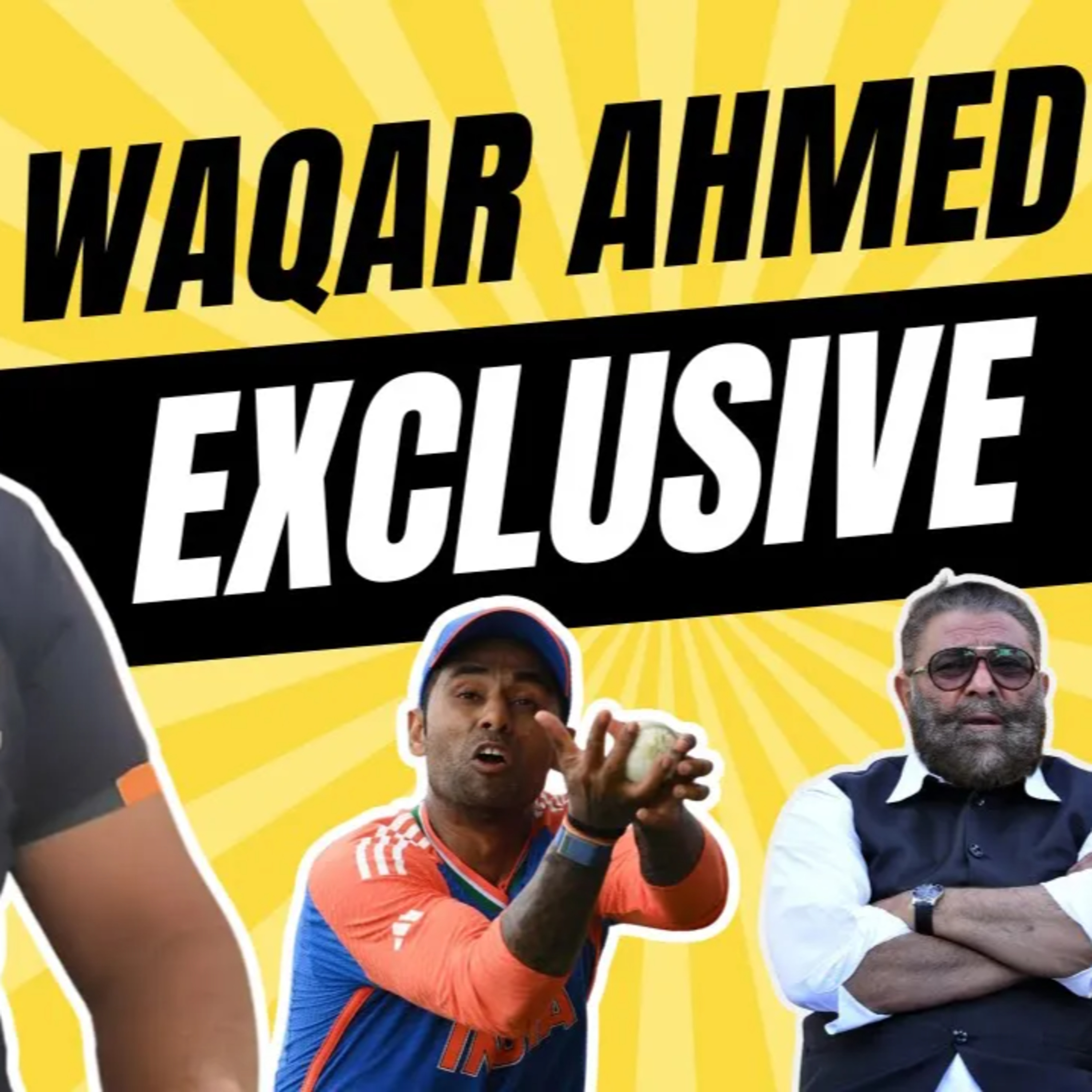Cricket Times Exclusive