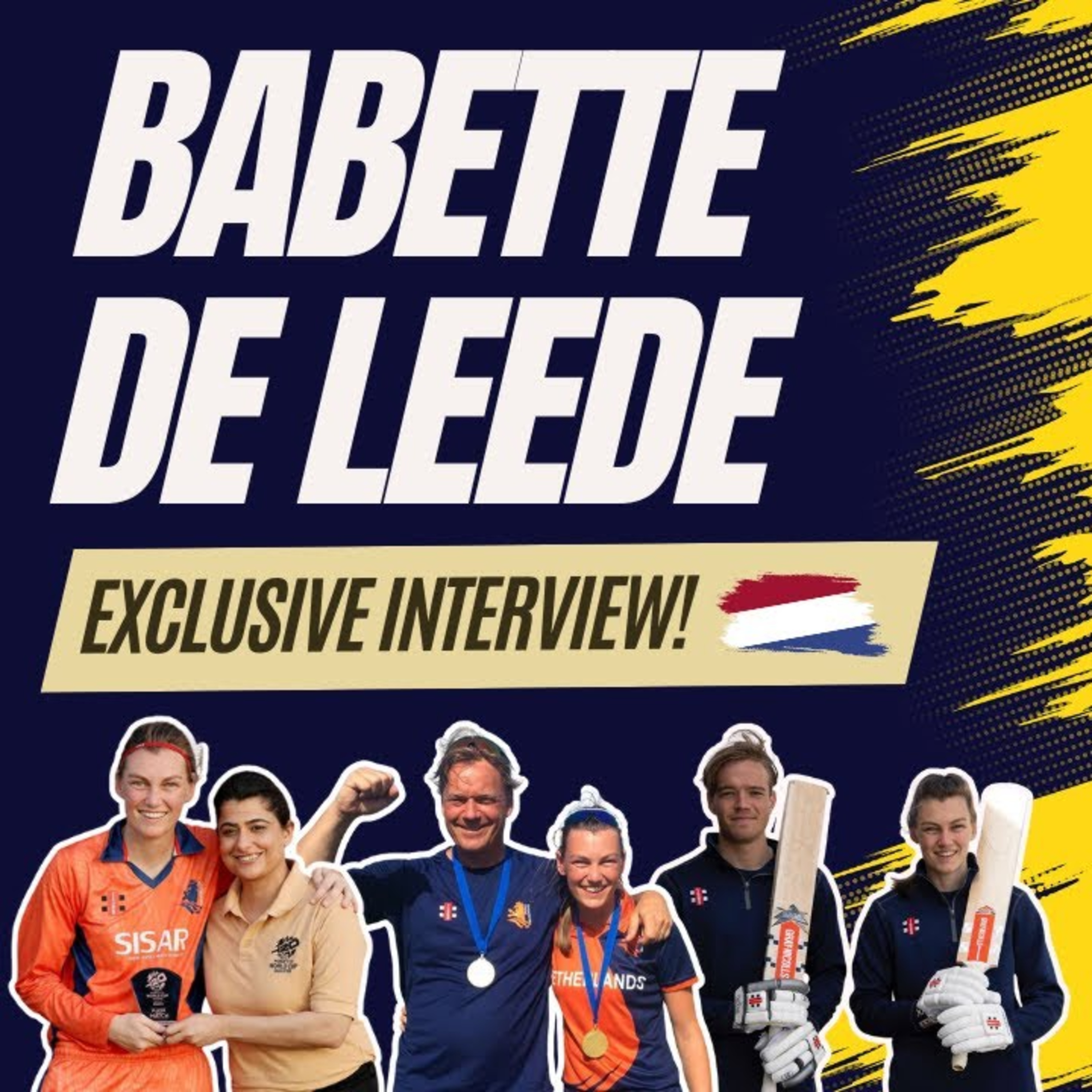 Cricket Times Exclusive