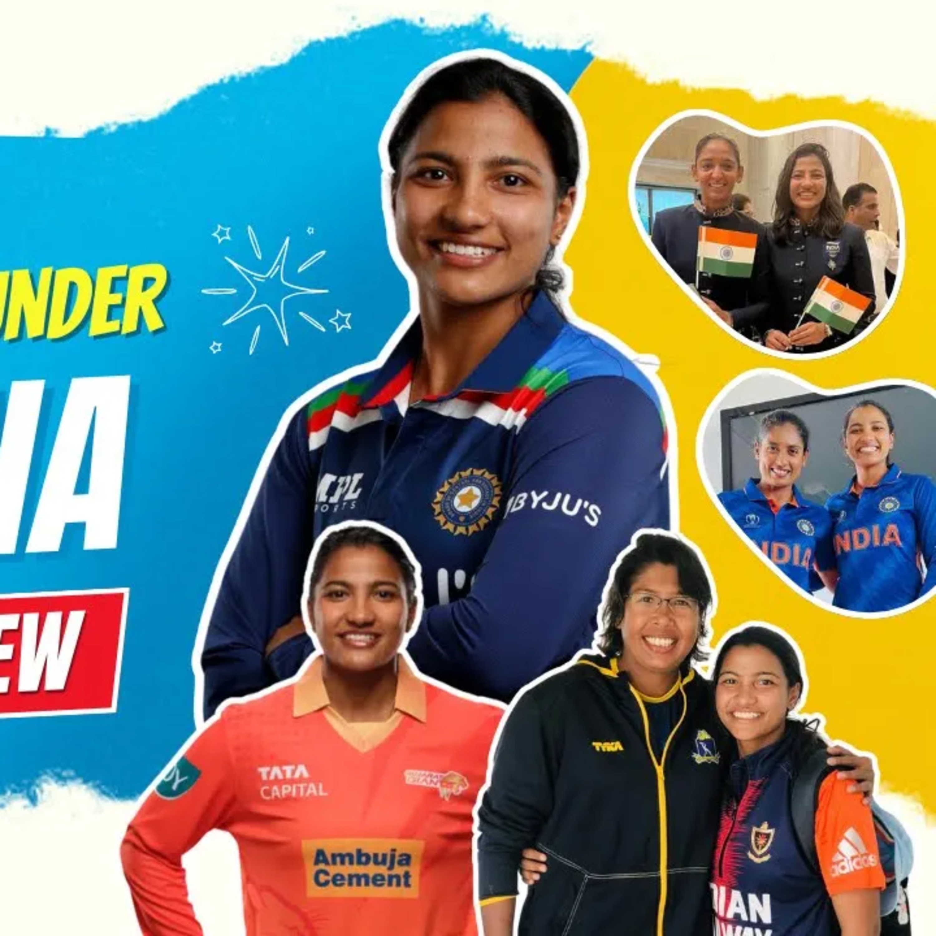 Cricket Times Exclusive