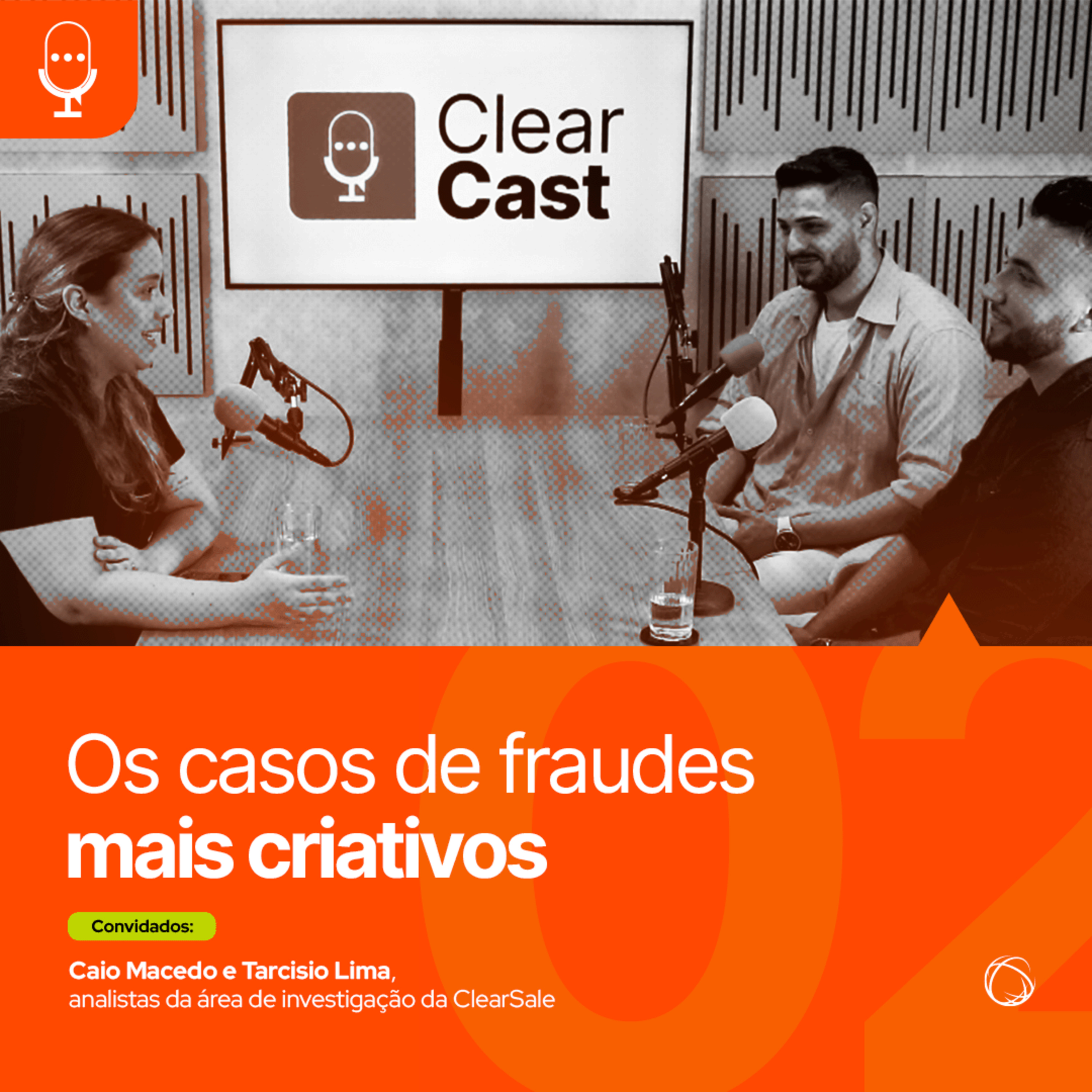 ClearCast