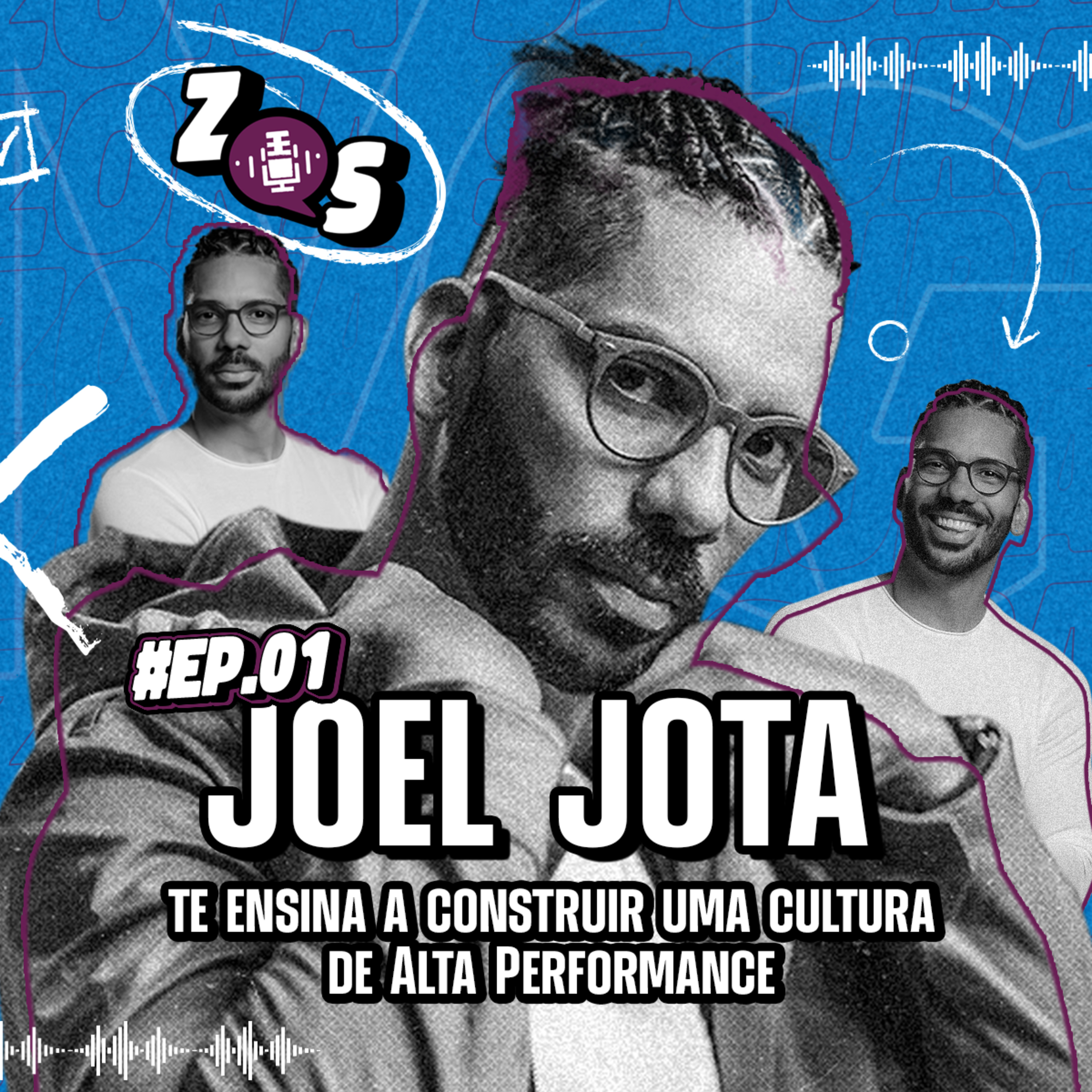ZONA SEGURA