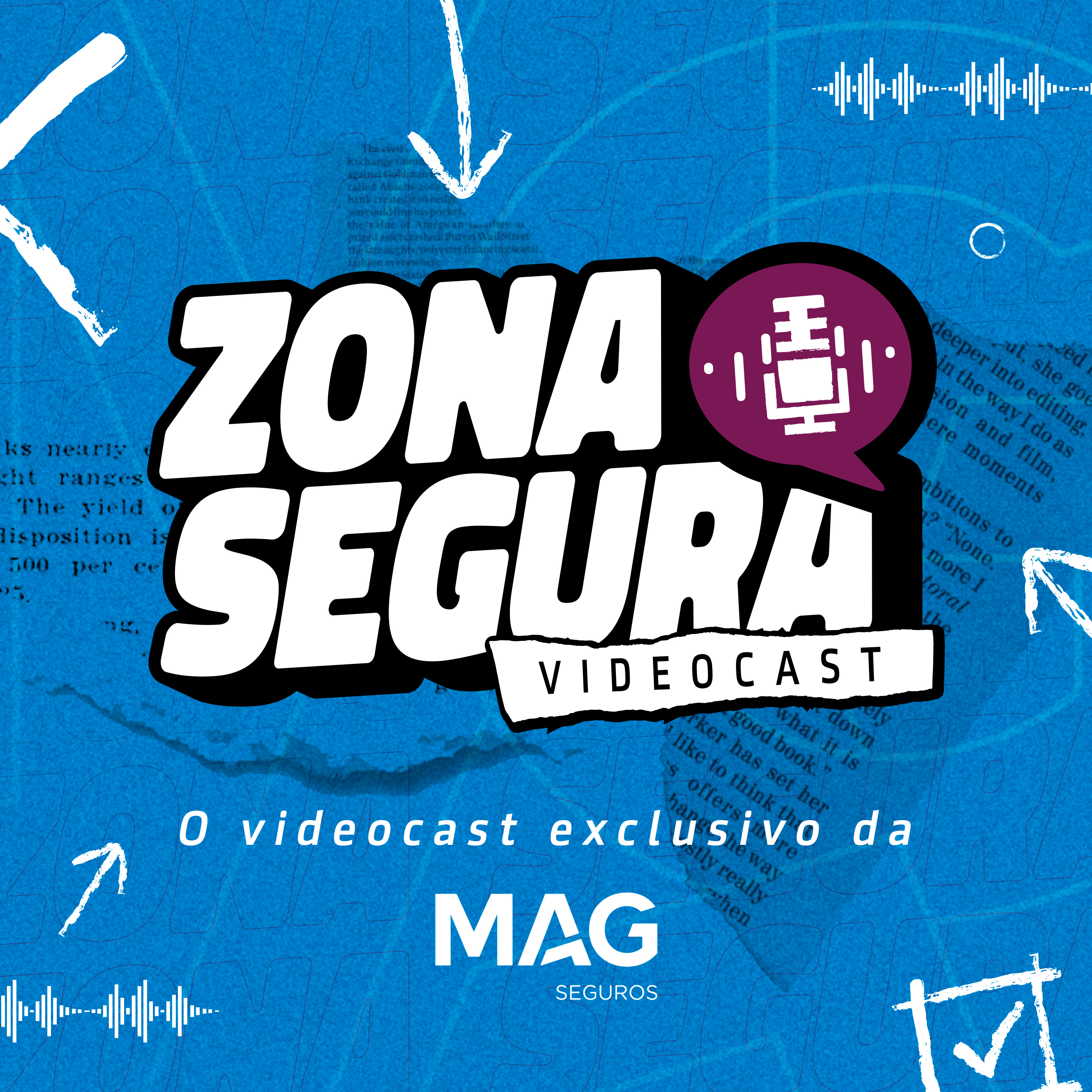 ZONA SEGURA