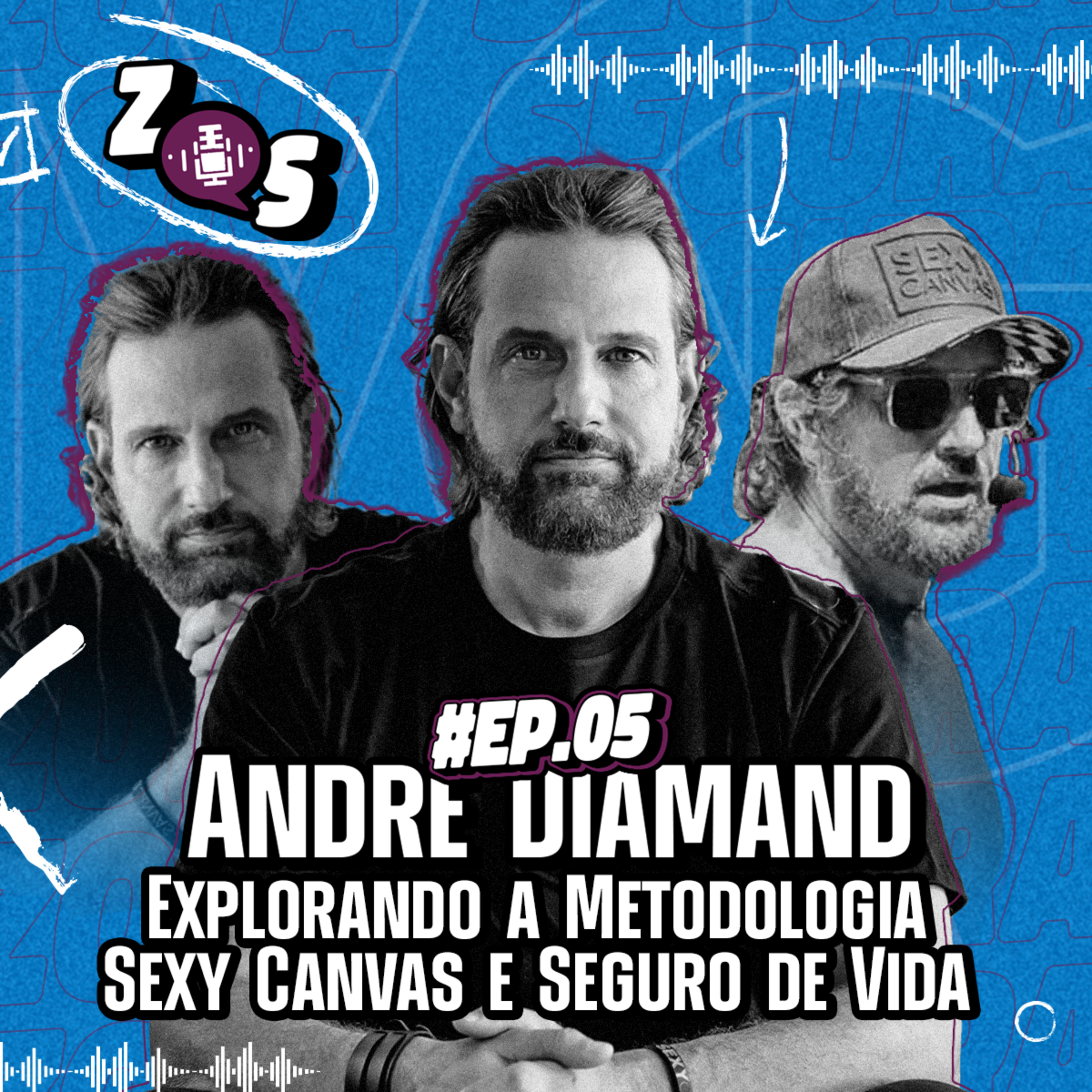 ZONA SEGURA