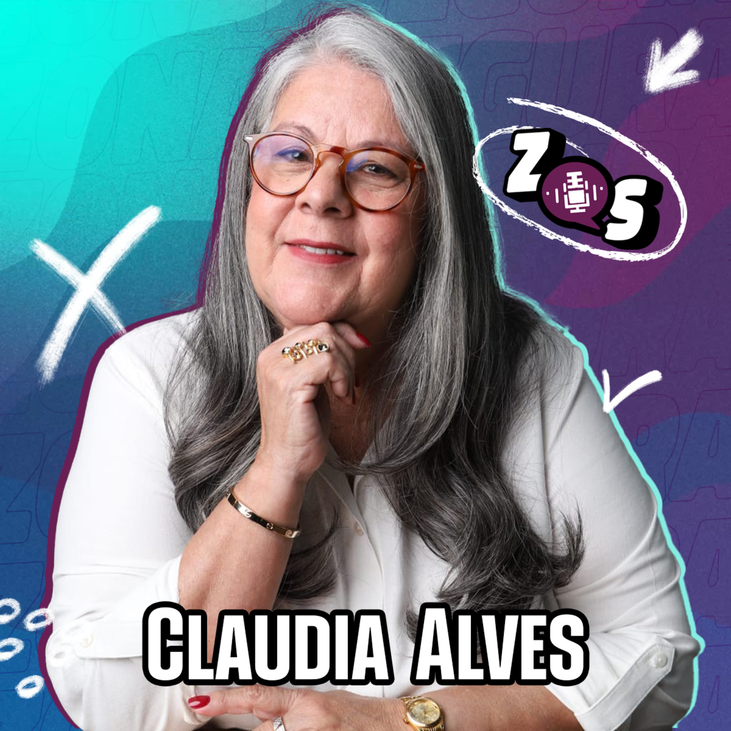 ZONA SEGURA
