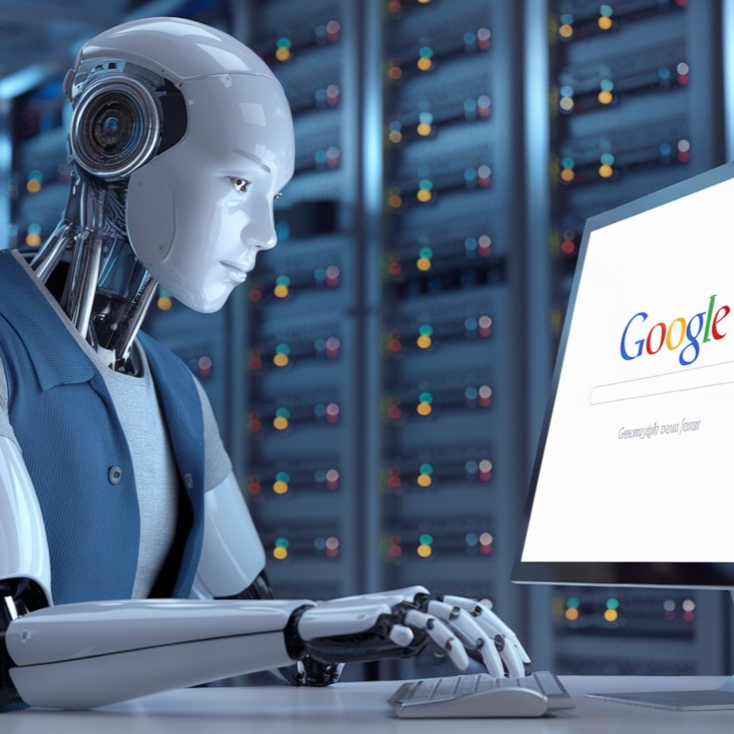 Review: Nathan Gotch's SEO Checklist episode artwork