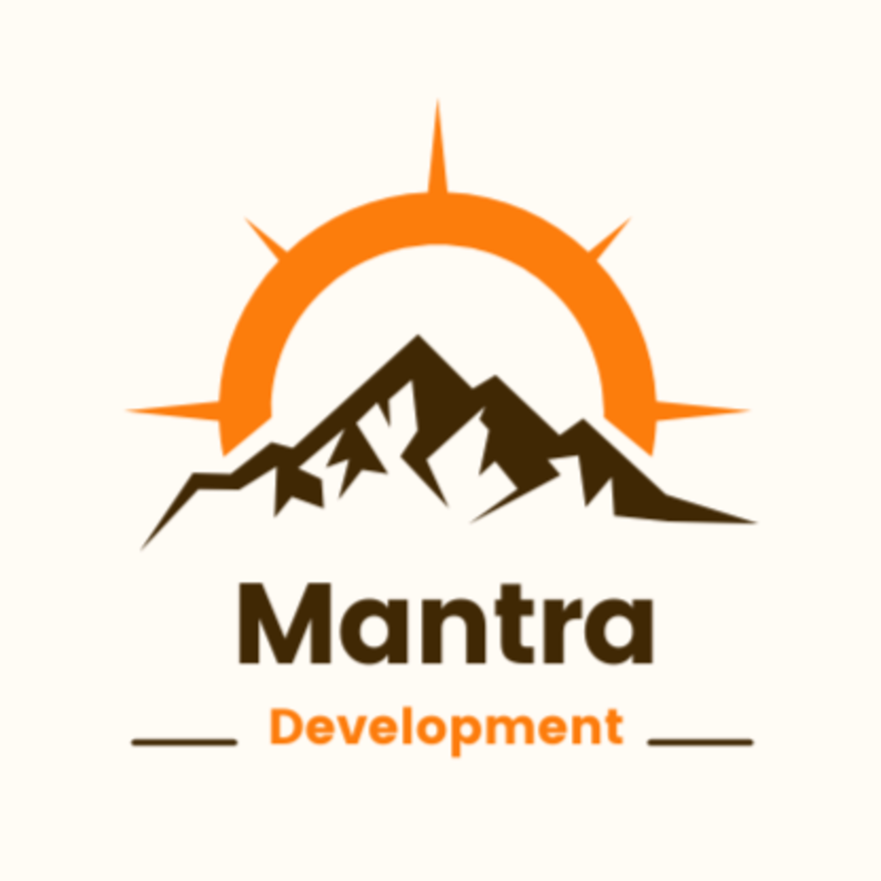 EP. 10 - How to Create a Powerful Leadership Mantra: A Step-by-Step Guide episode artwork