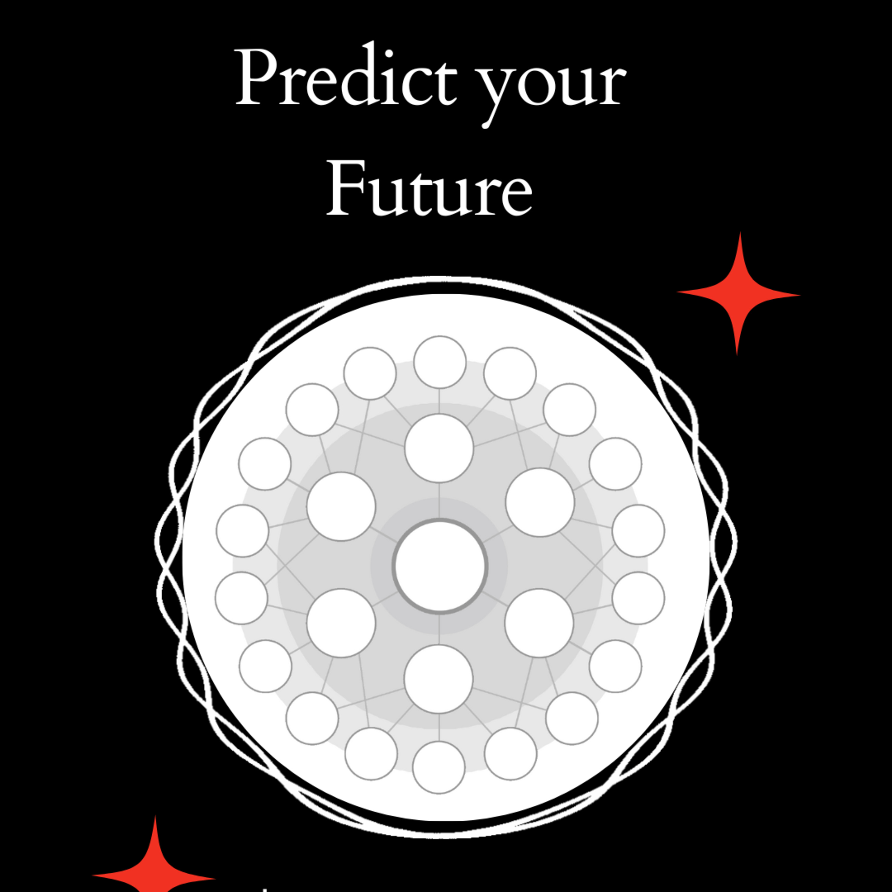 EP. 13 - Future Proofing Your Leadership episode artwork