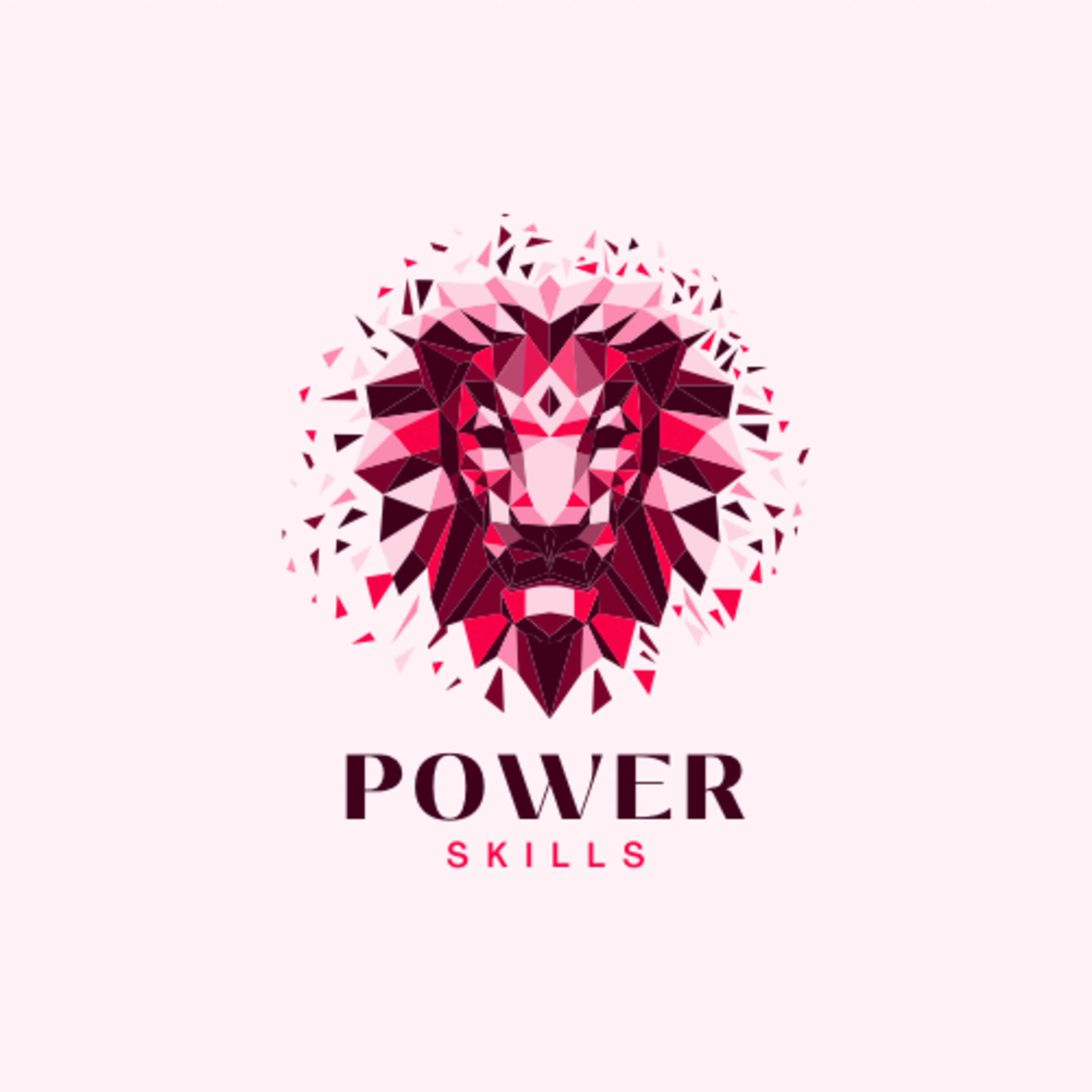 EP. 15 - Power Skills: The Difference Between a Boss and a Leader. episode artwork