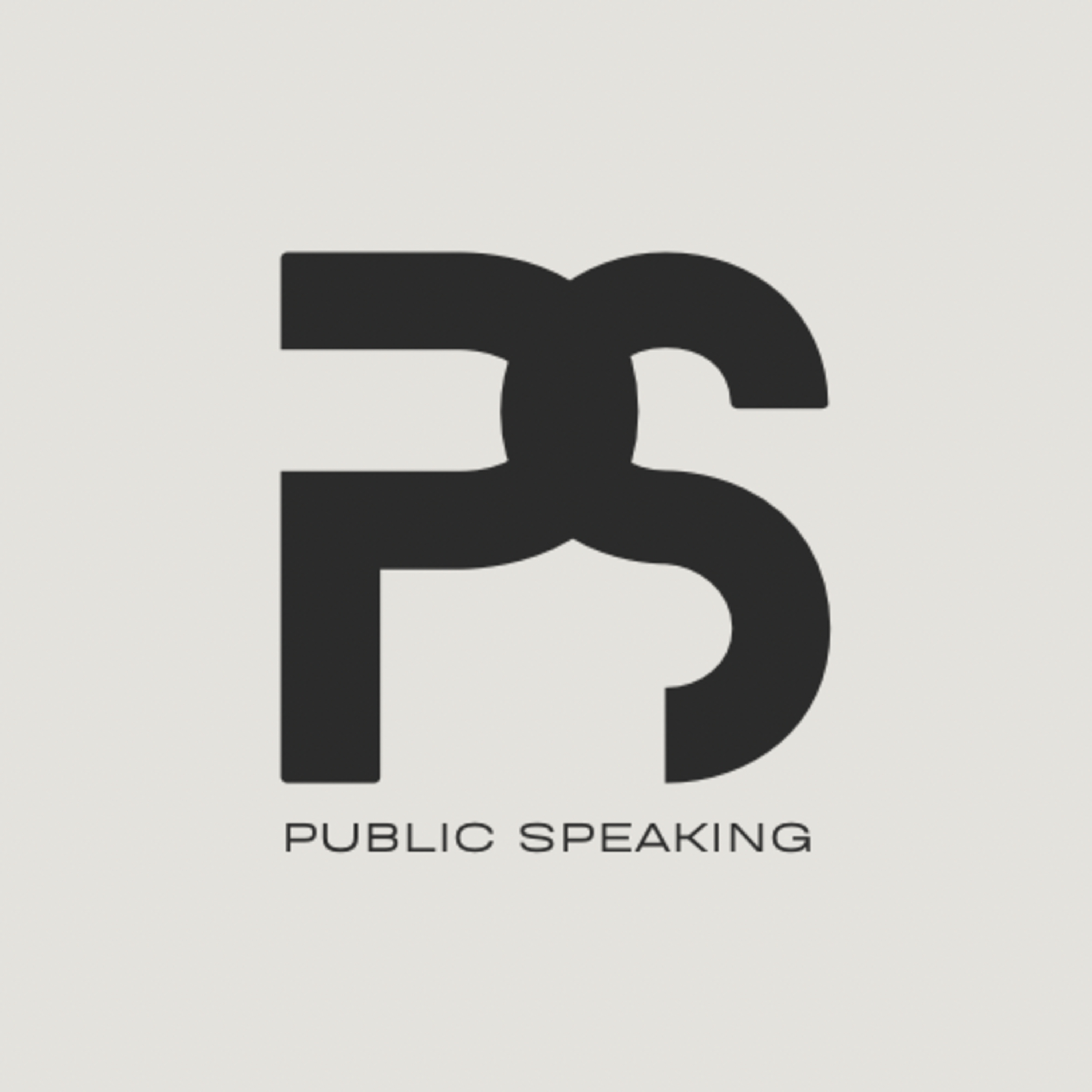 EP. 16 -Power Skill Spotlight: Mastering Communication episode artwork