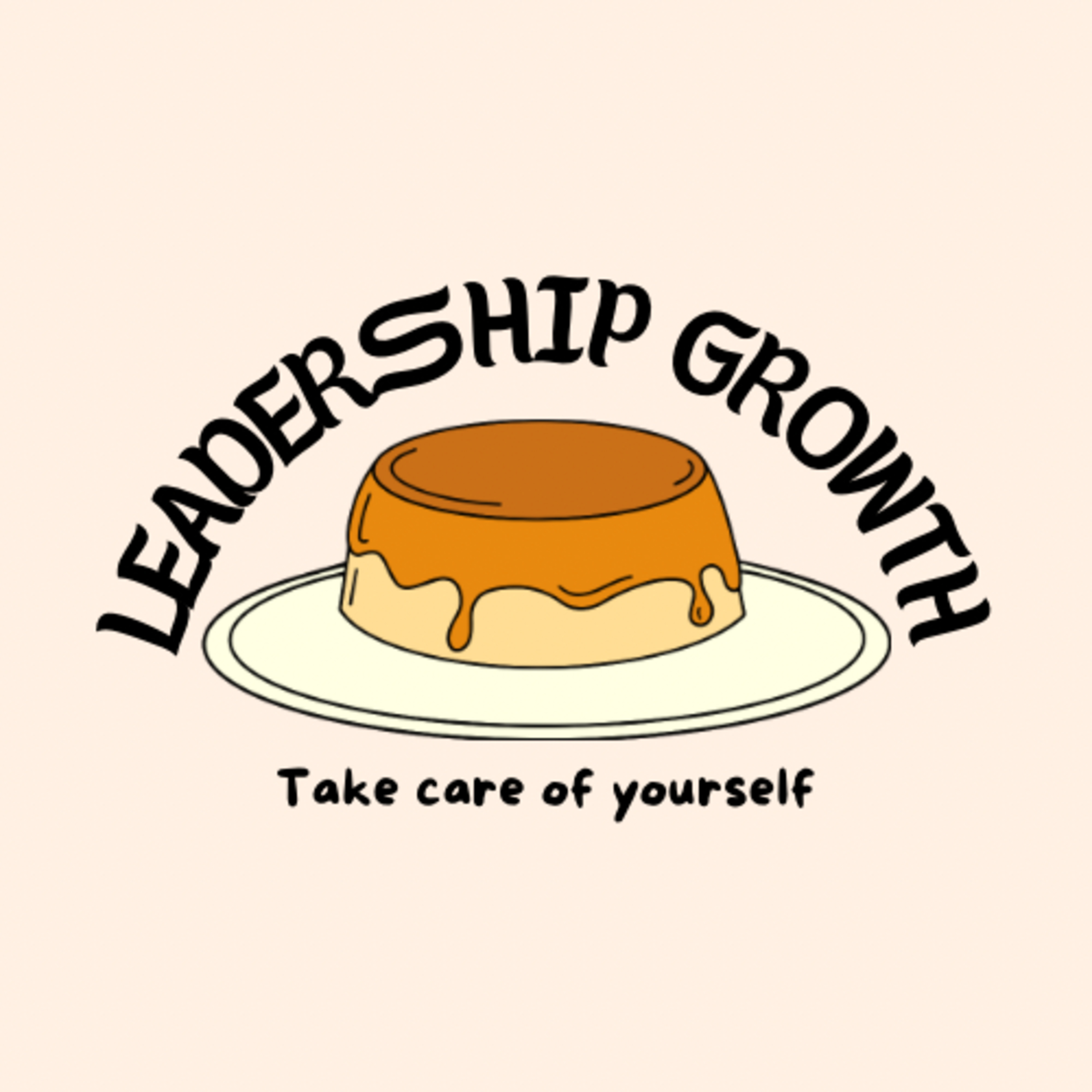 EP. 20 - You Are the Strategy: Building a Leadership Life That Endures episode artwork