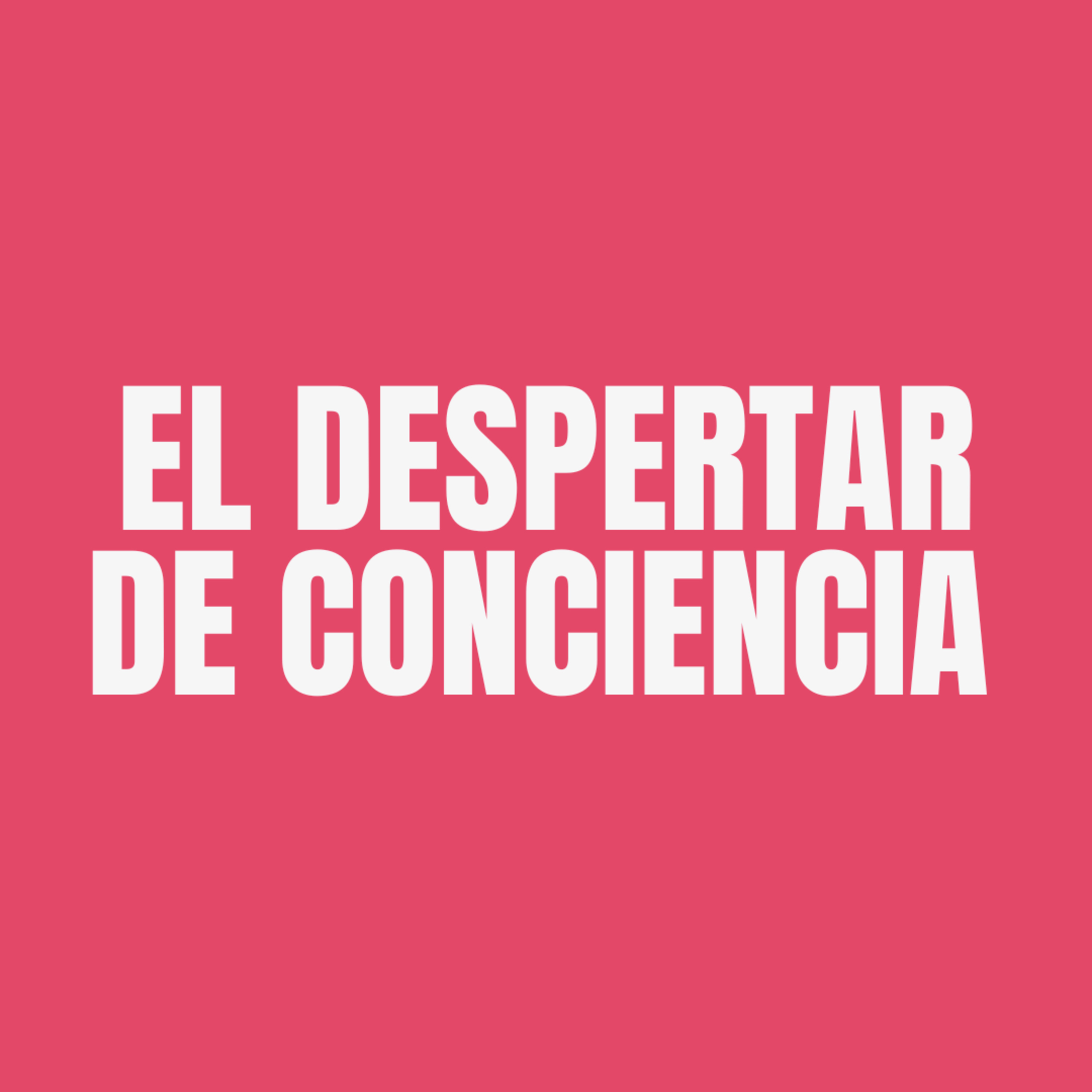 Portada de CRE-SER