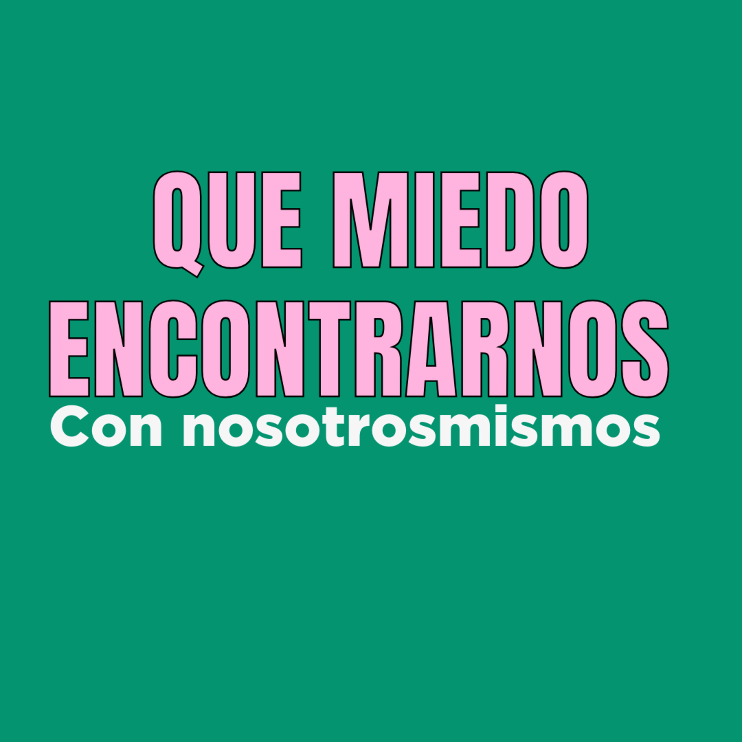 Portada de CRE-SER