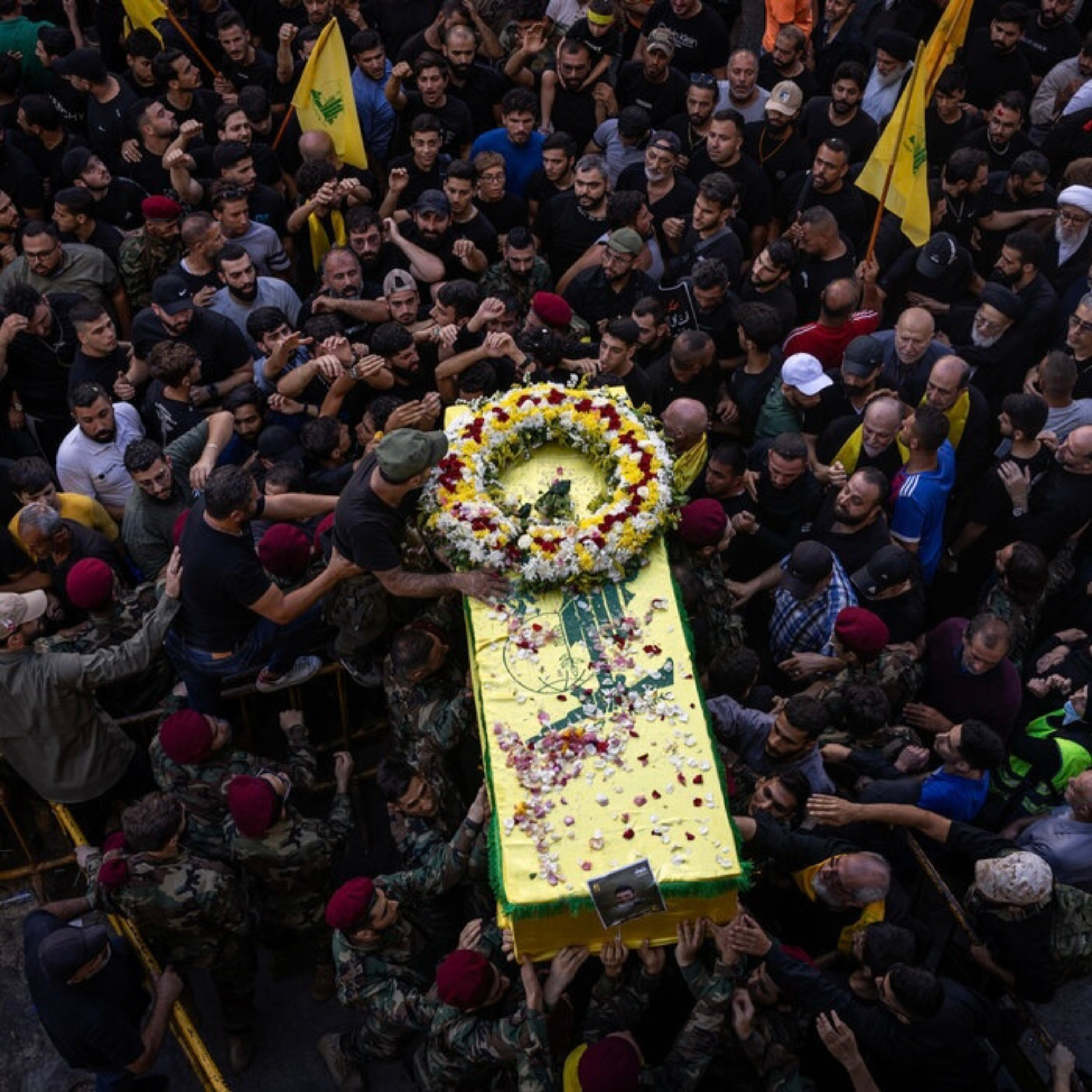 郭润泽Jesse Uncensored