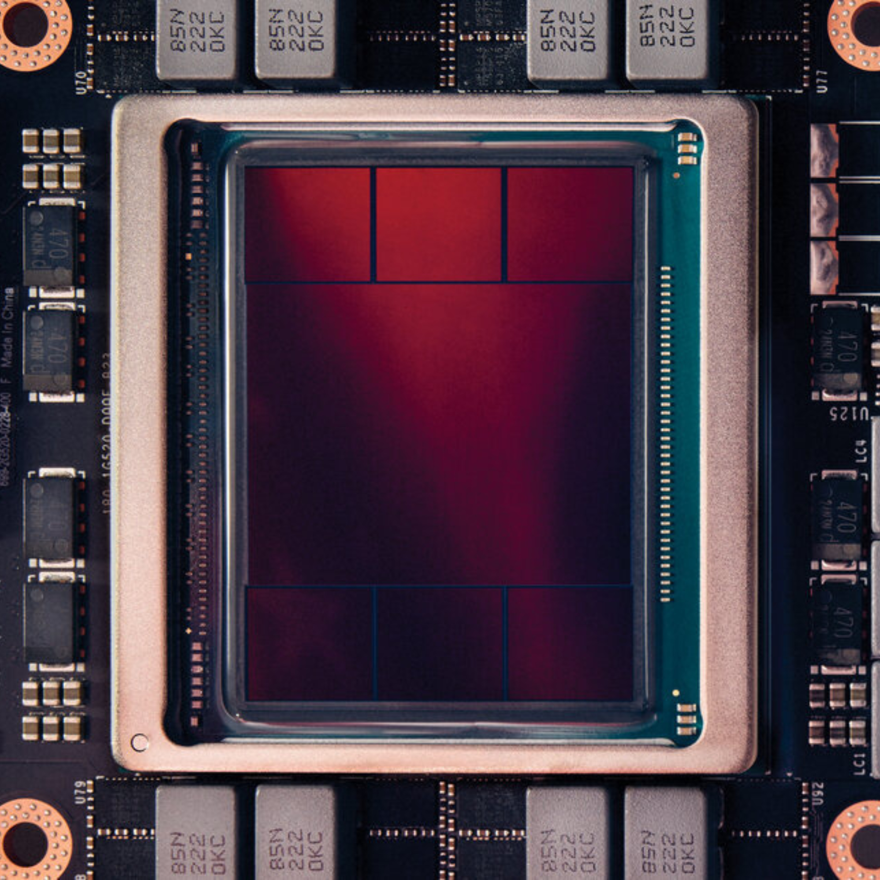 郭润泽Jesse Uncensored