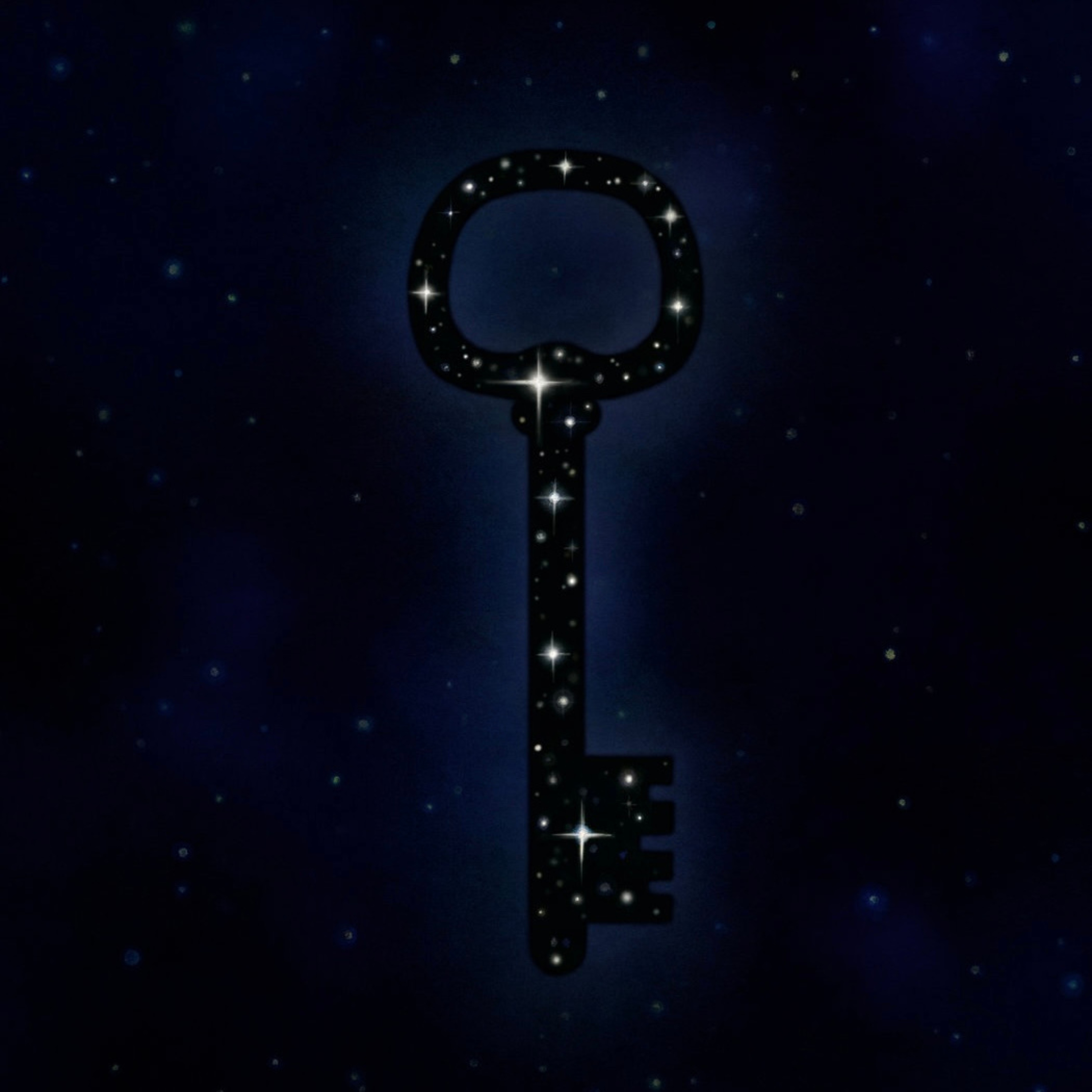 郭润泽Jesse Uncensored