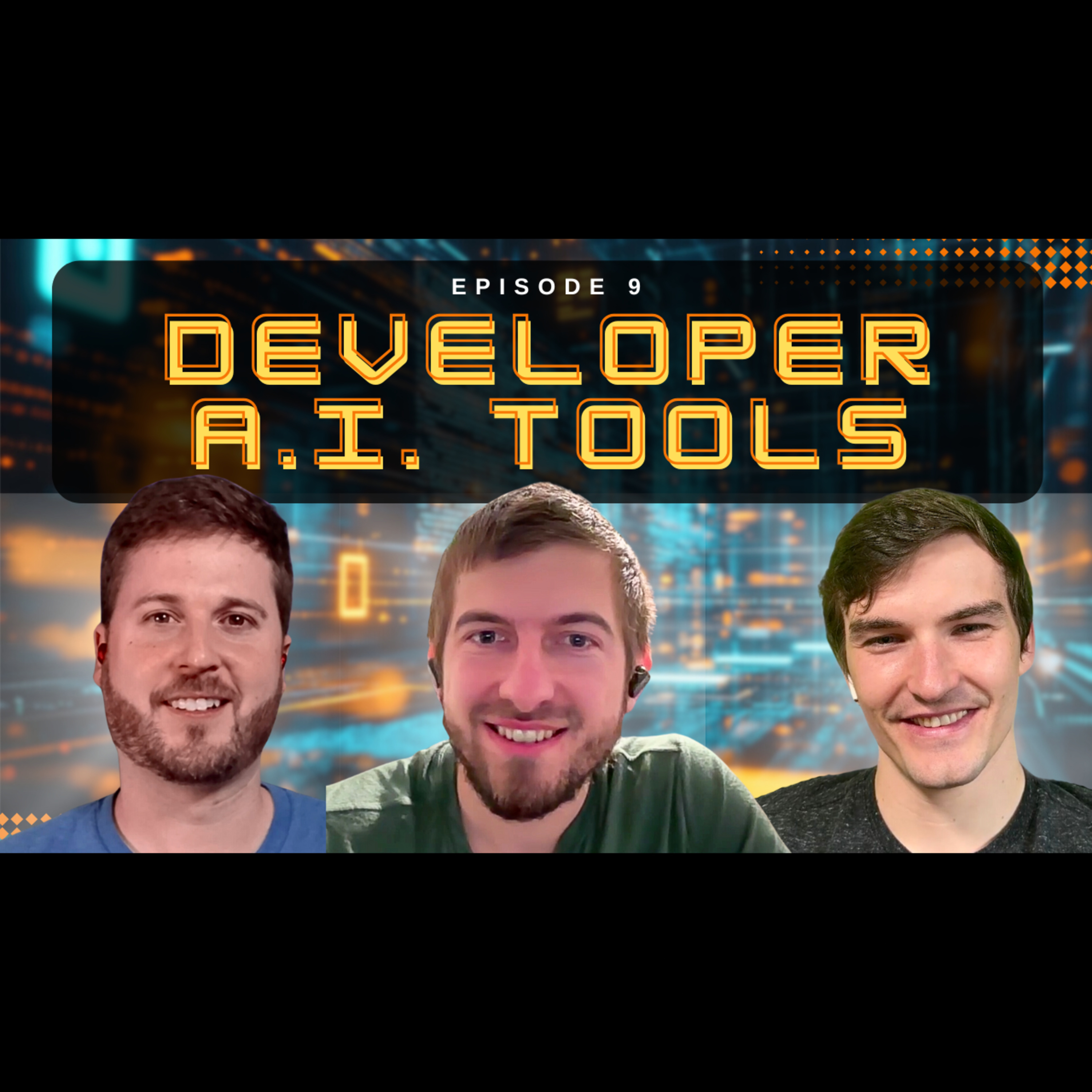 Tool Use - AI Conversations