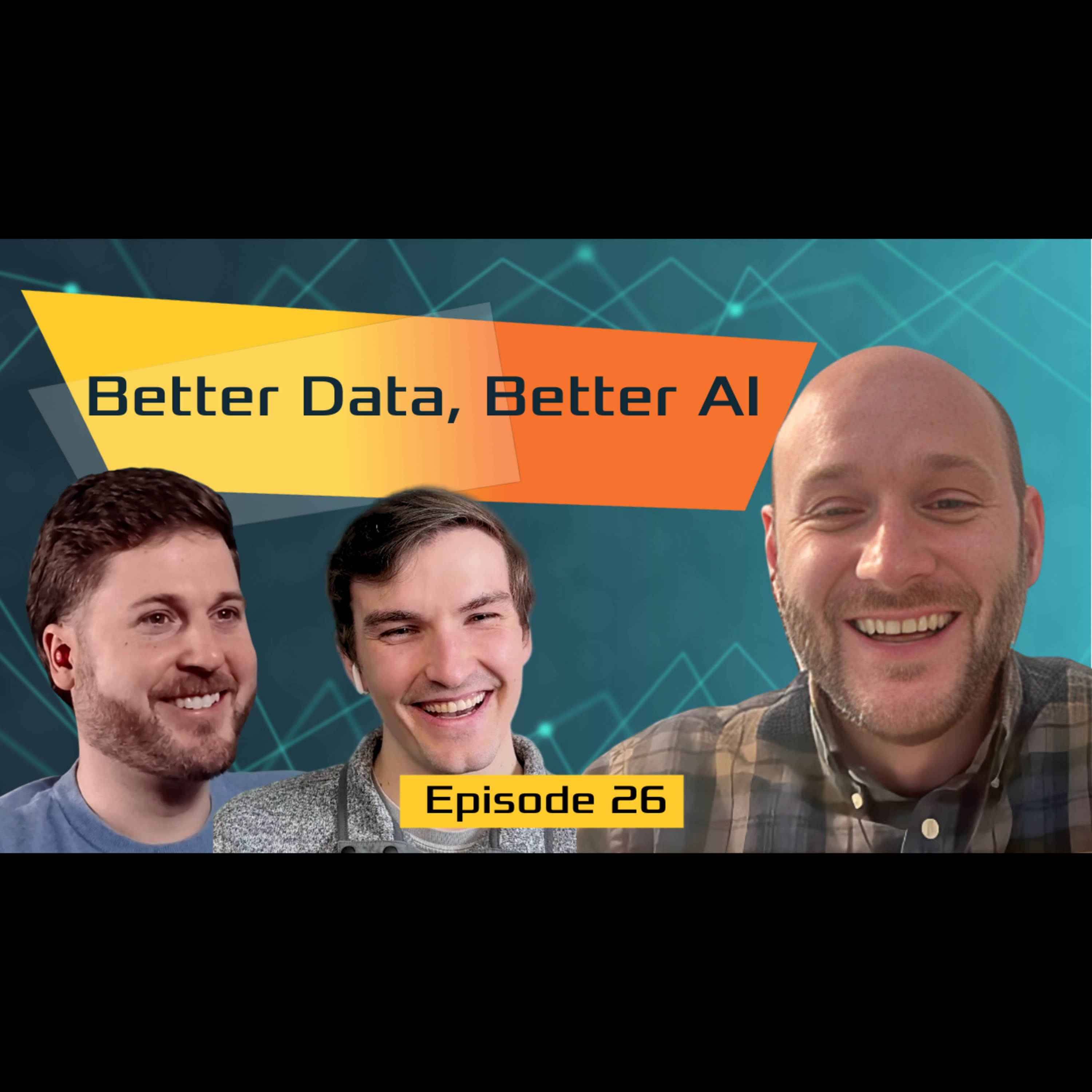Tool Use - AI Conversations
