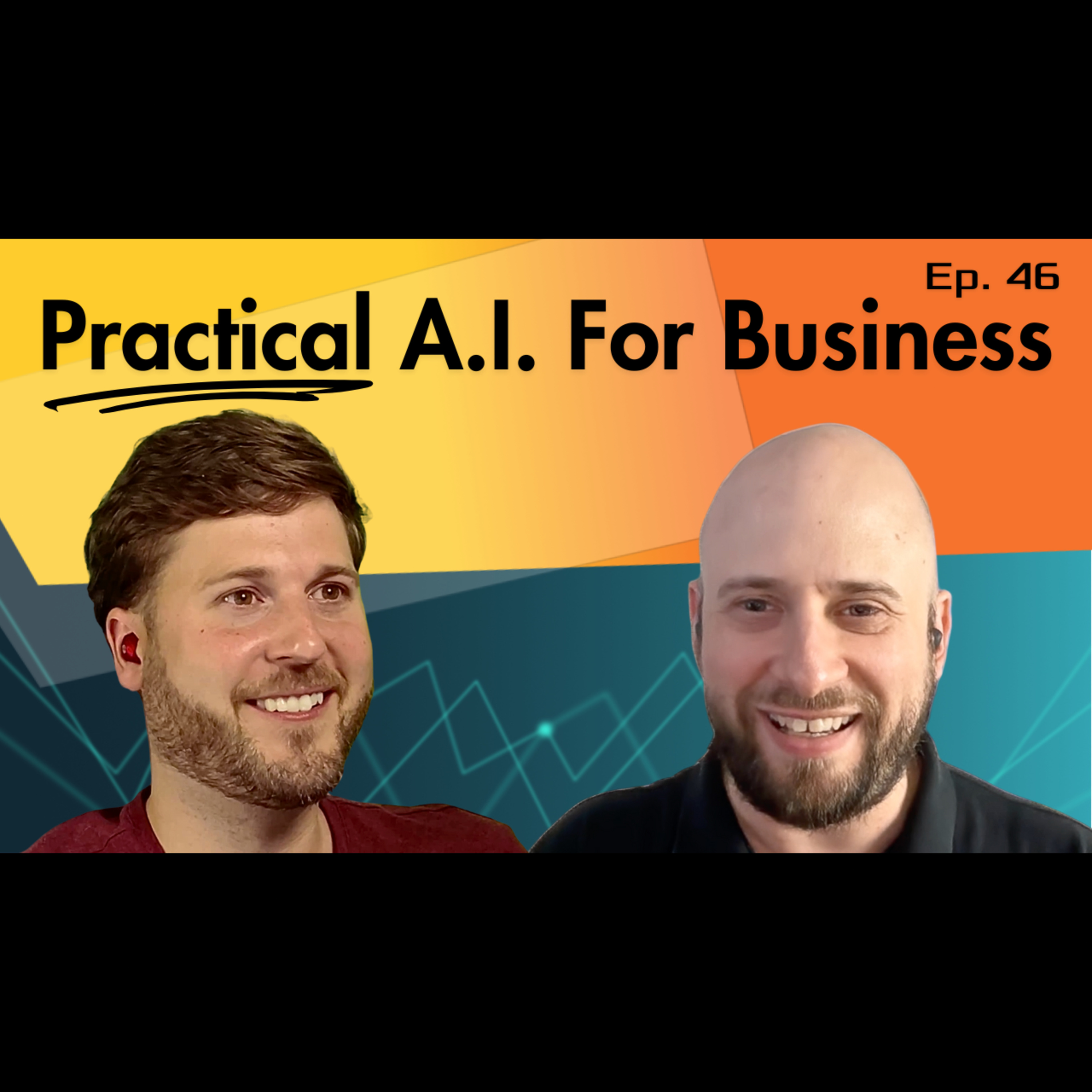 Tool Use - AI Conversations
