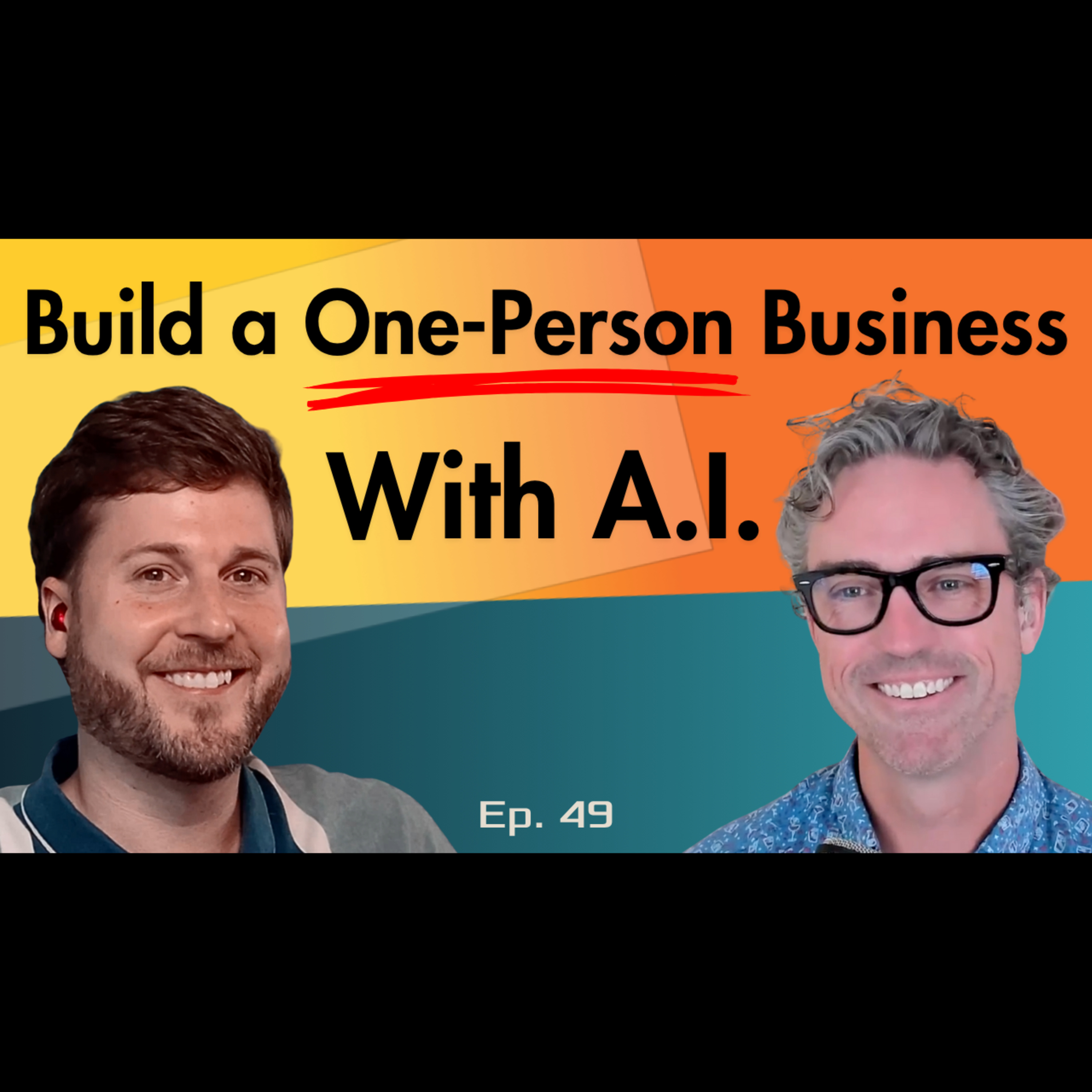 Tool Use - AI Conversations