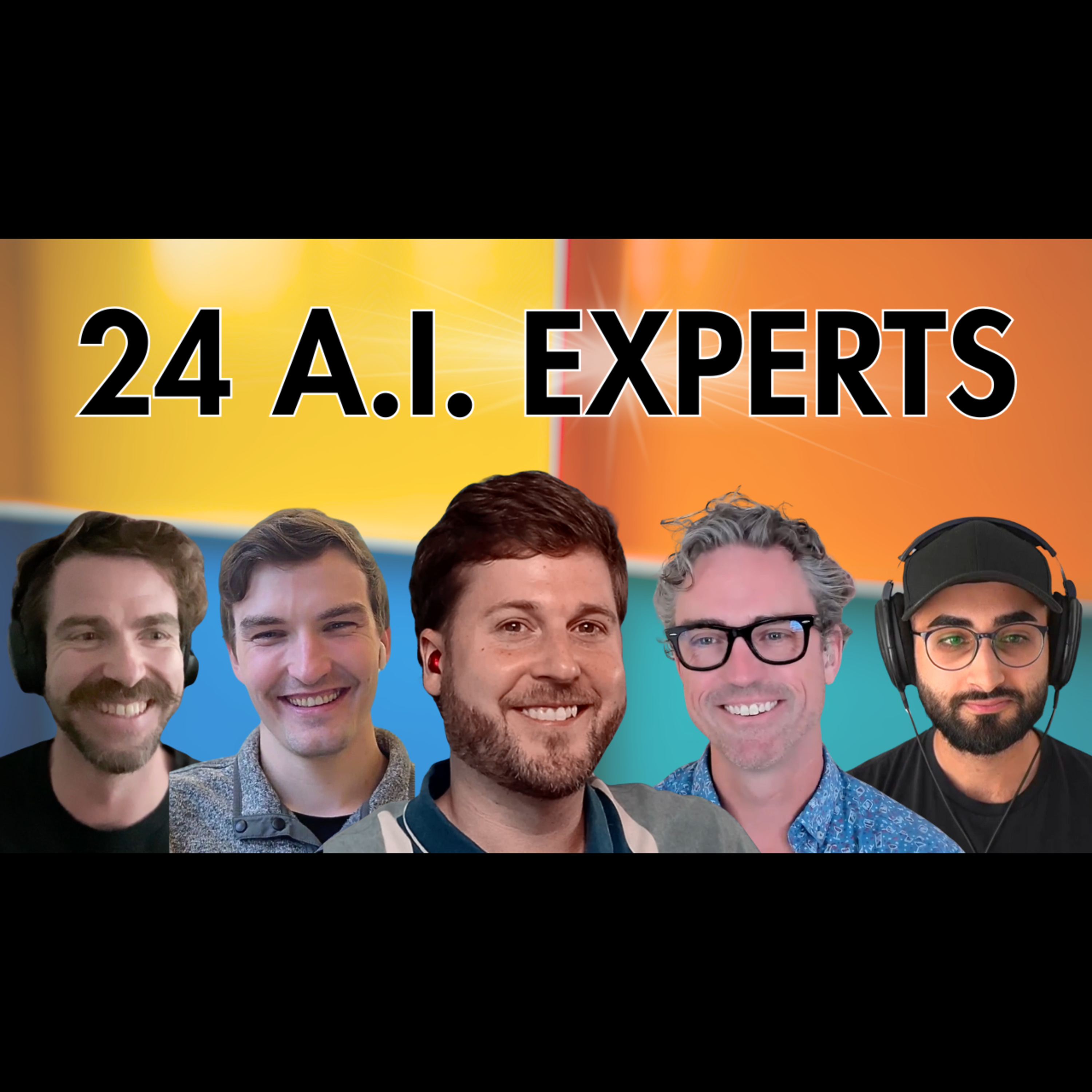 Tool Use - AI Conversations