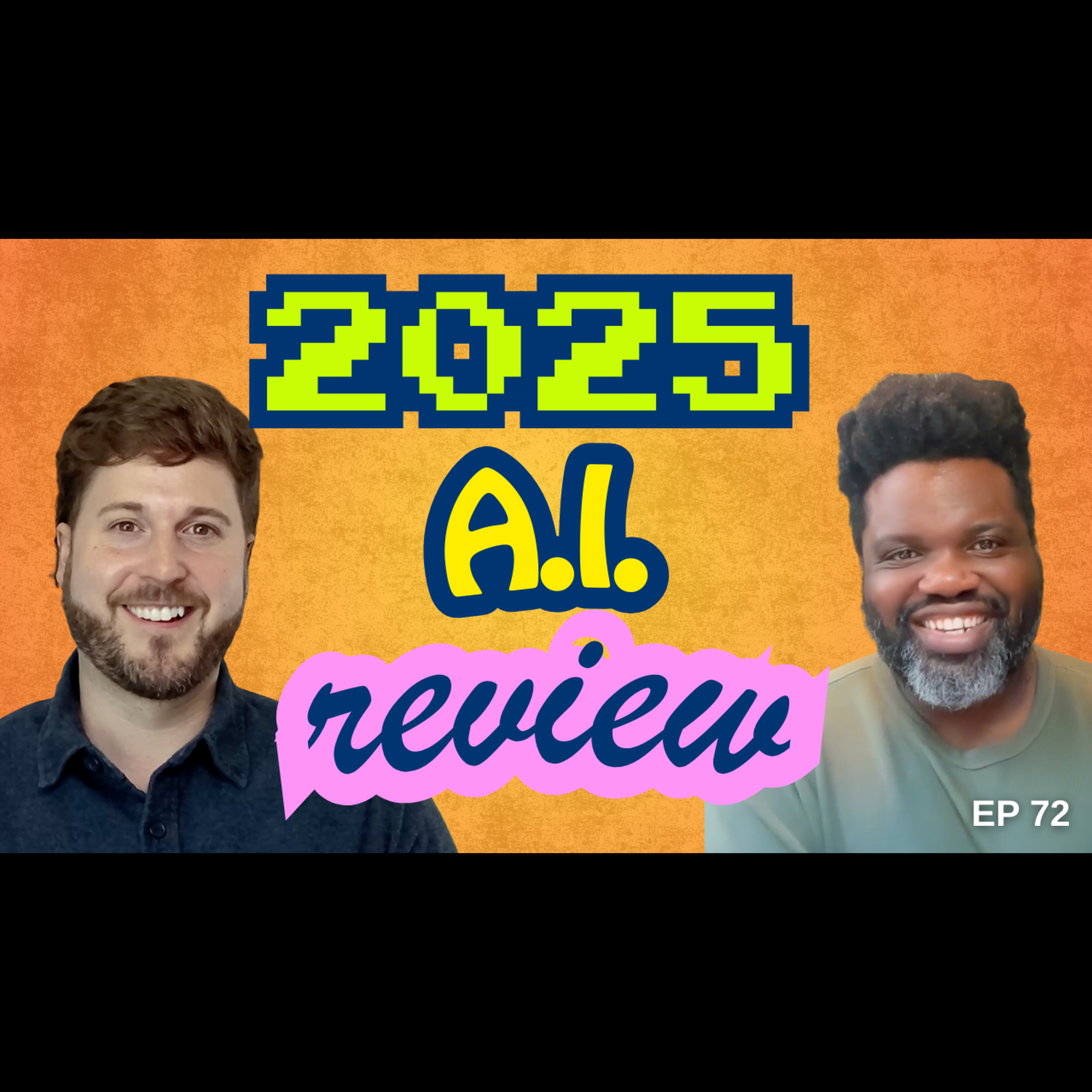 Tool Use - AI Conversations