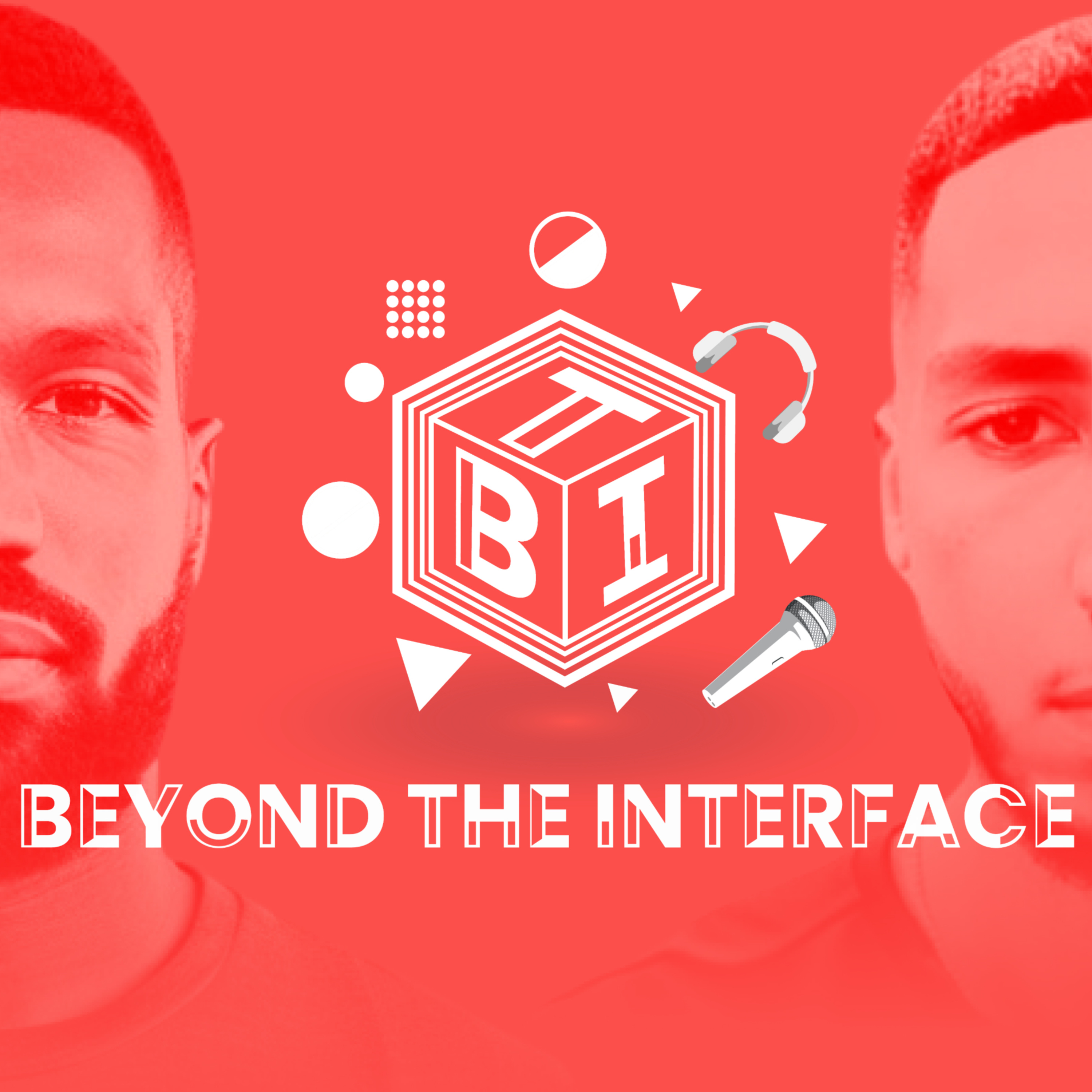 Beyond The Interface (BTI)