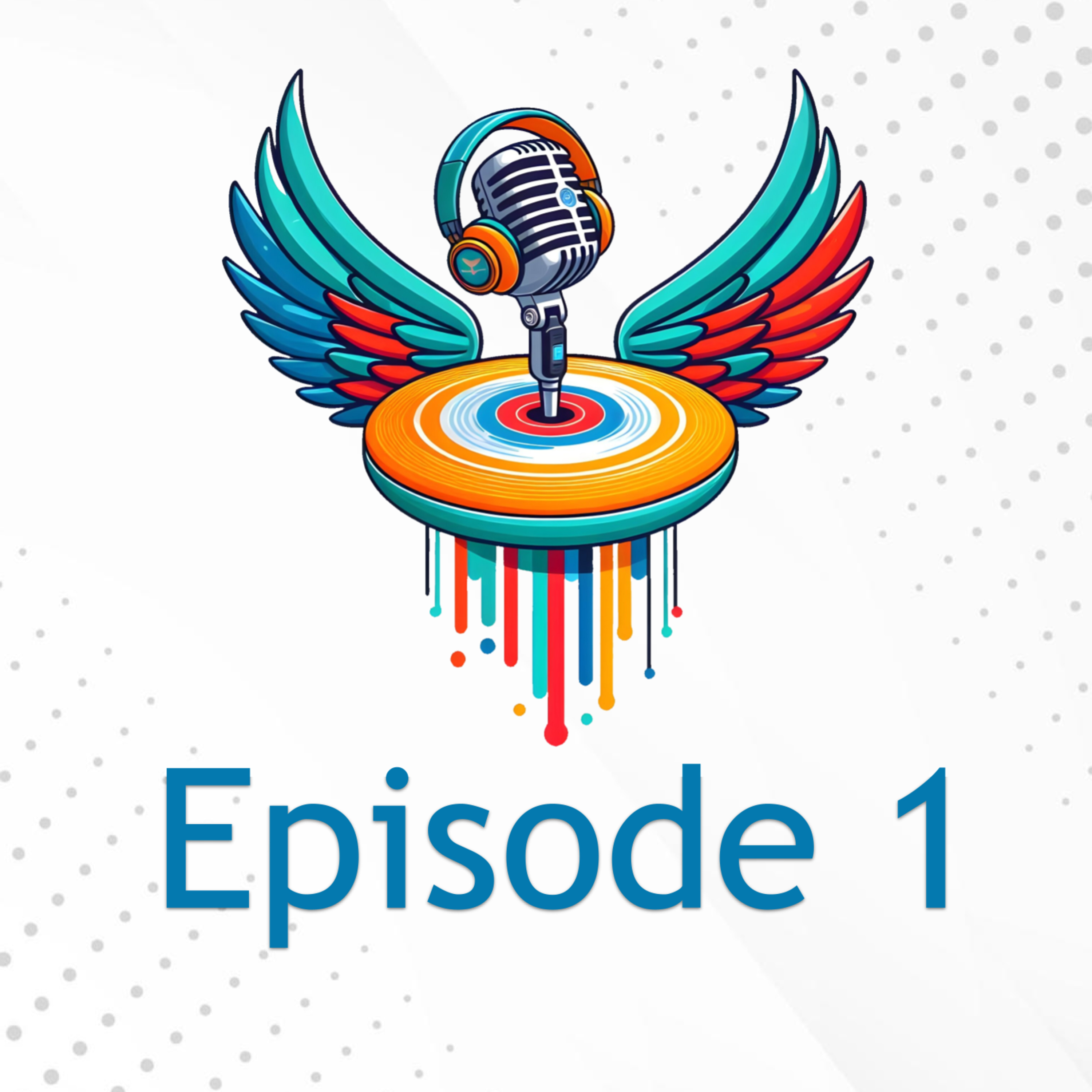 Draft of 2025 Rule Changes┃Rule changes we'd like to see! - Ep. 1 episode artwork