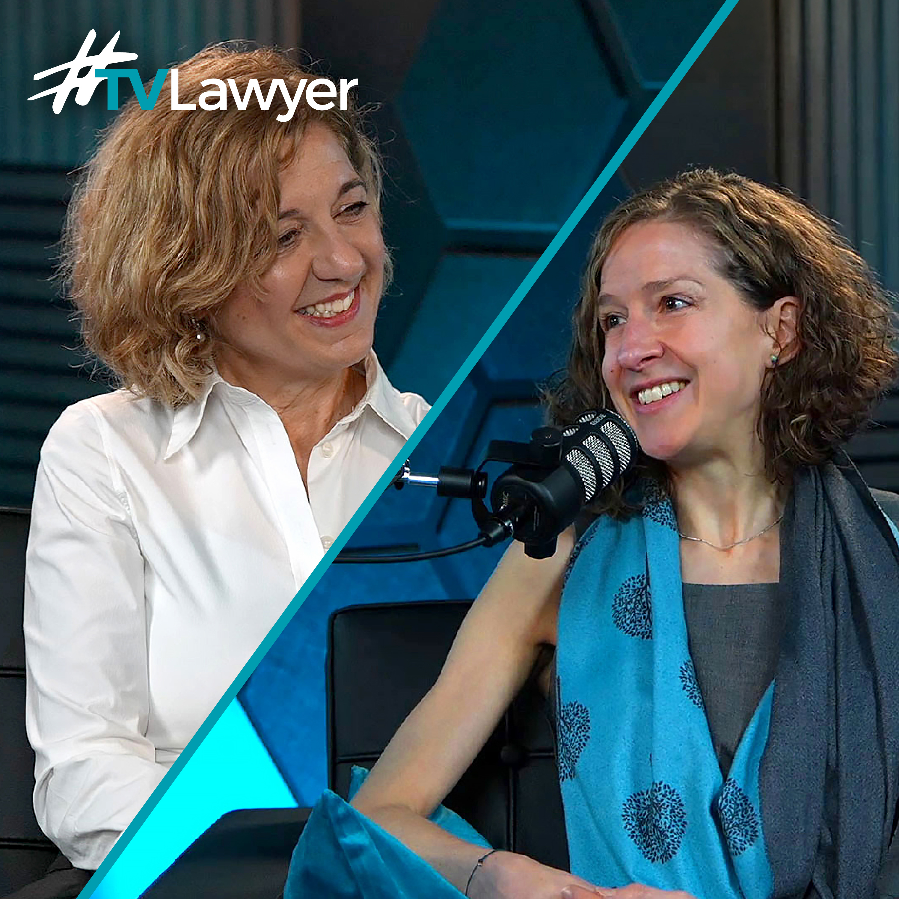 S2 Ep2 - Can Setting Up A Trust Save You Paying Inheritance Tax? episode artwork
