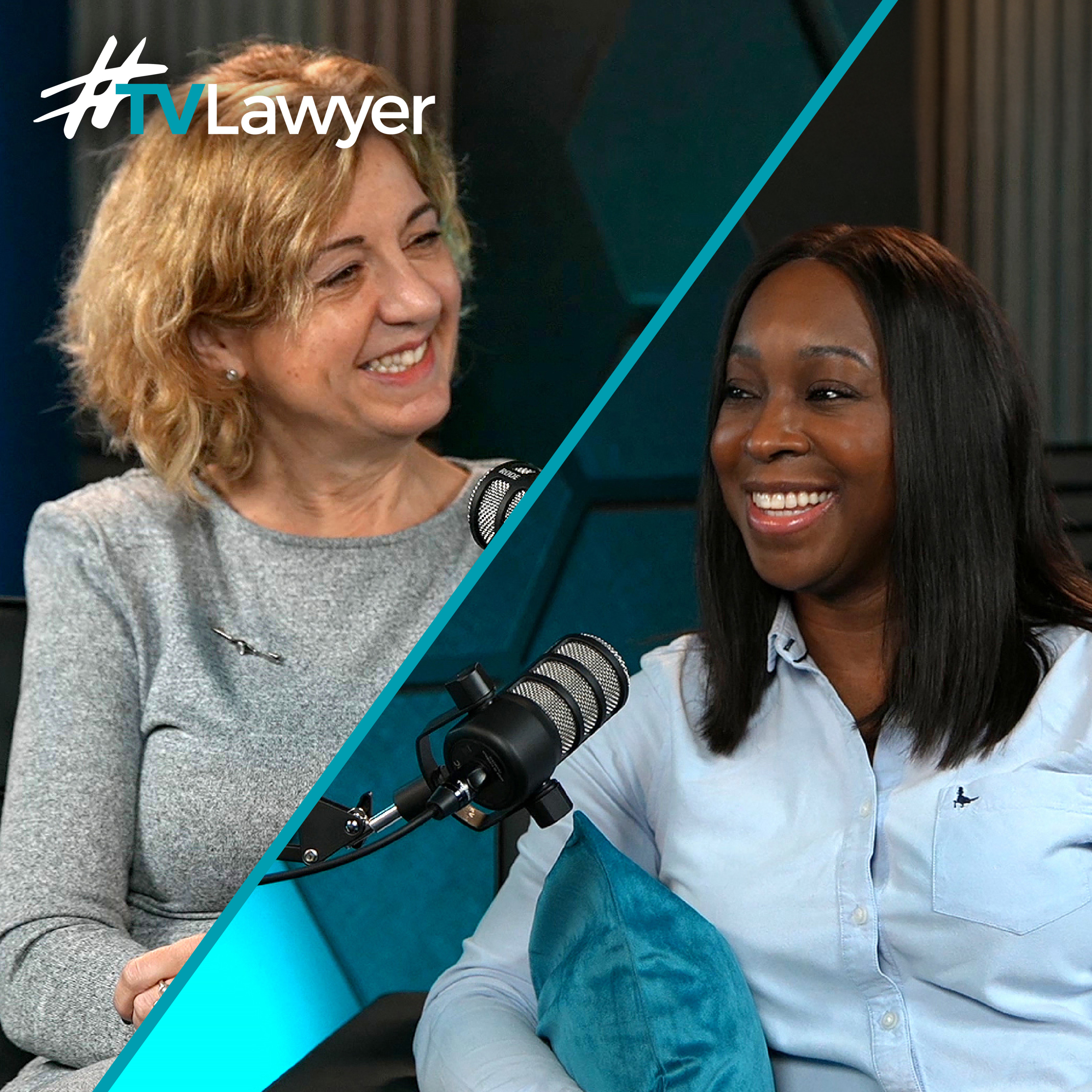S2 Ep4 - Assisted Dying & Legal Planning episode artwork