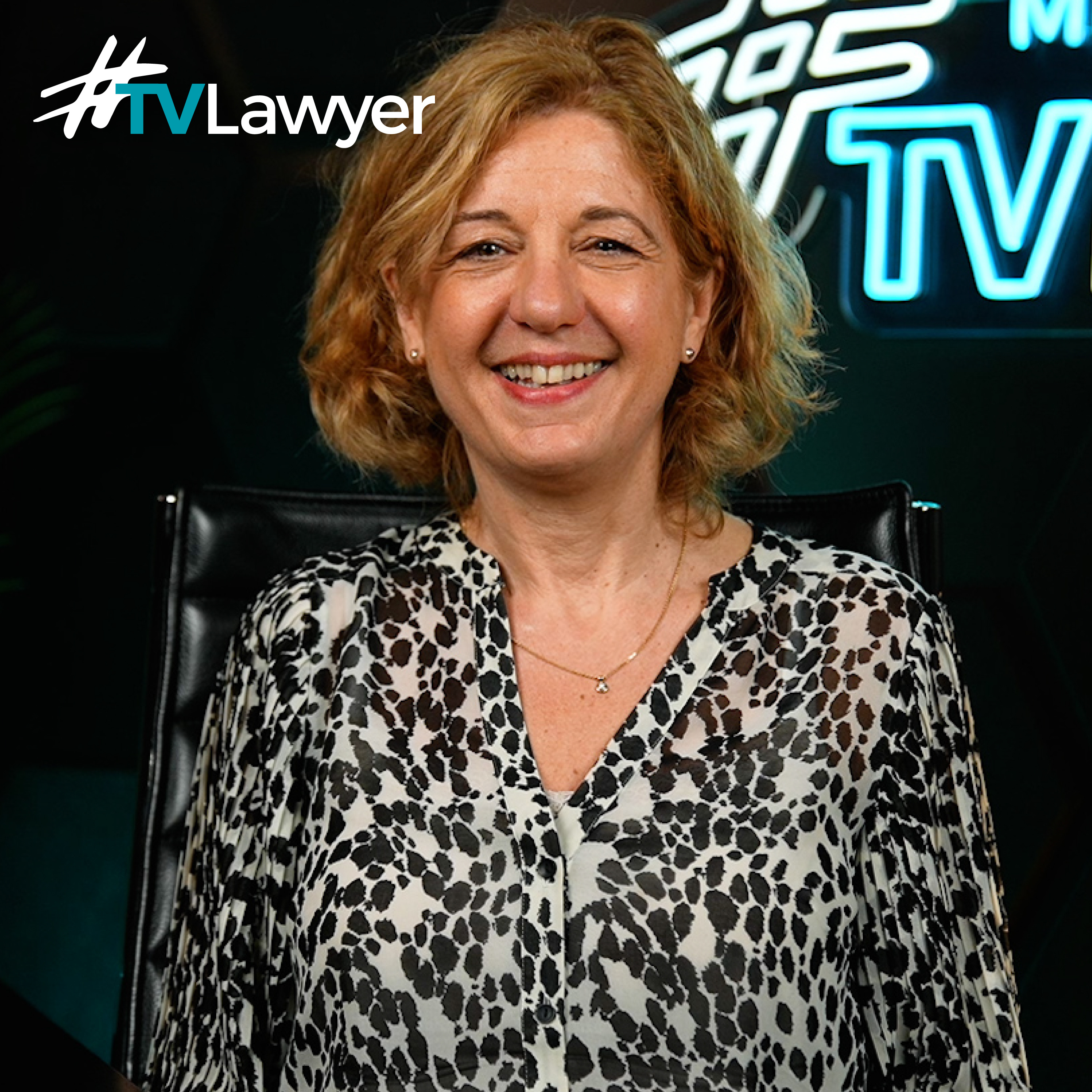 S2 Ep8 - Care, Capacity & Finances in Later Life: Your Questions Answered episode artwork