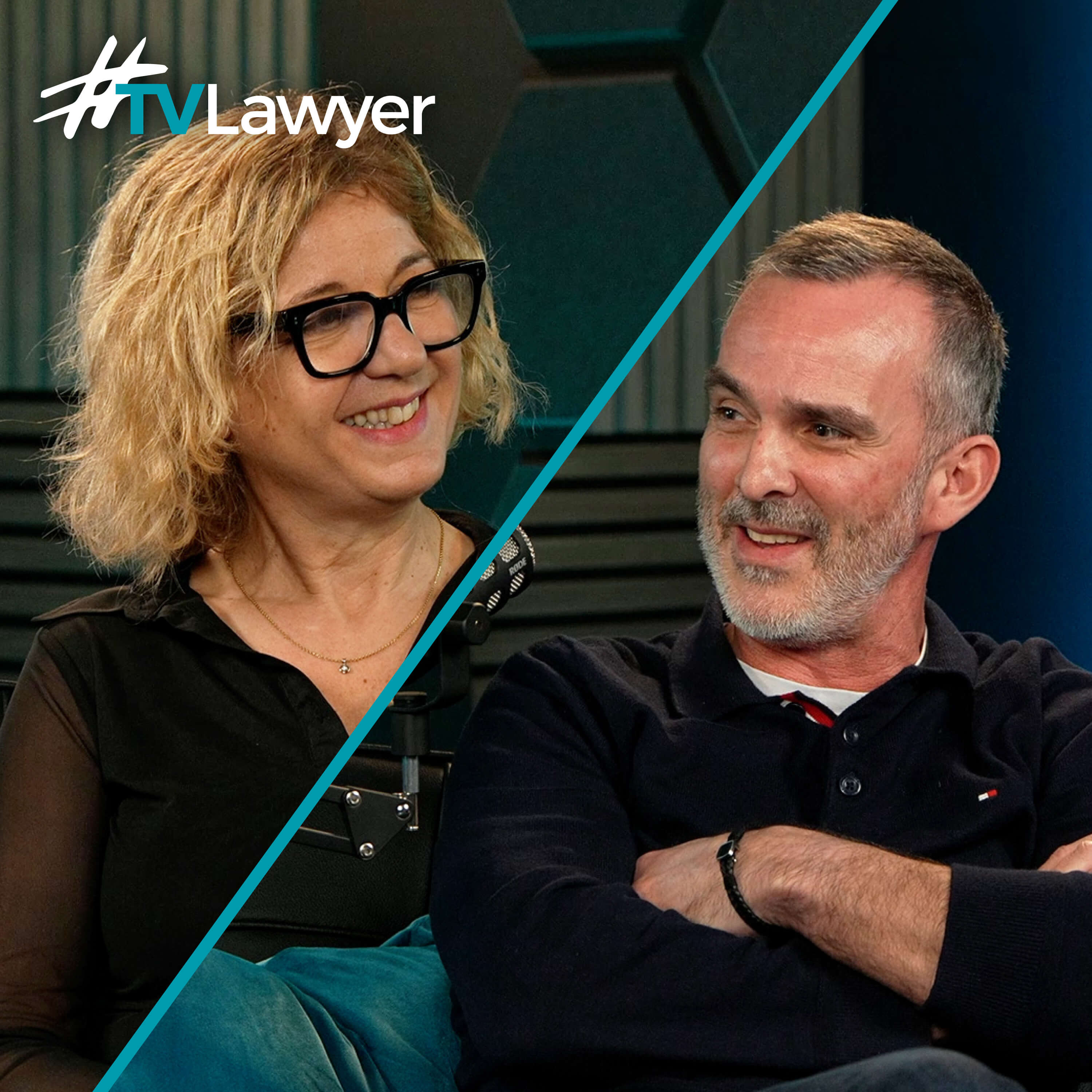 S3 Ep1 - Financial Planning After Pension & Inheritance Tax Reforms episode artwork