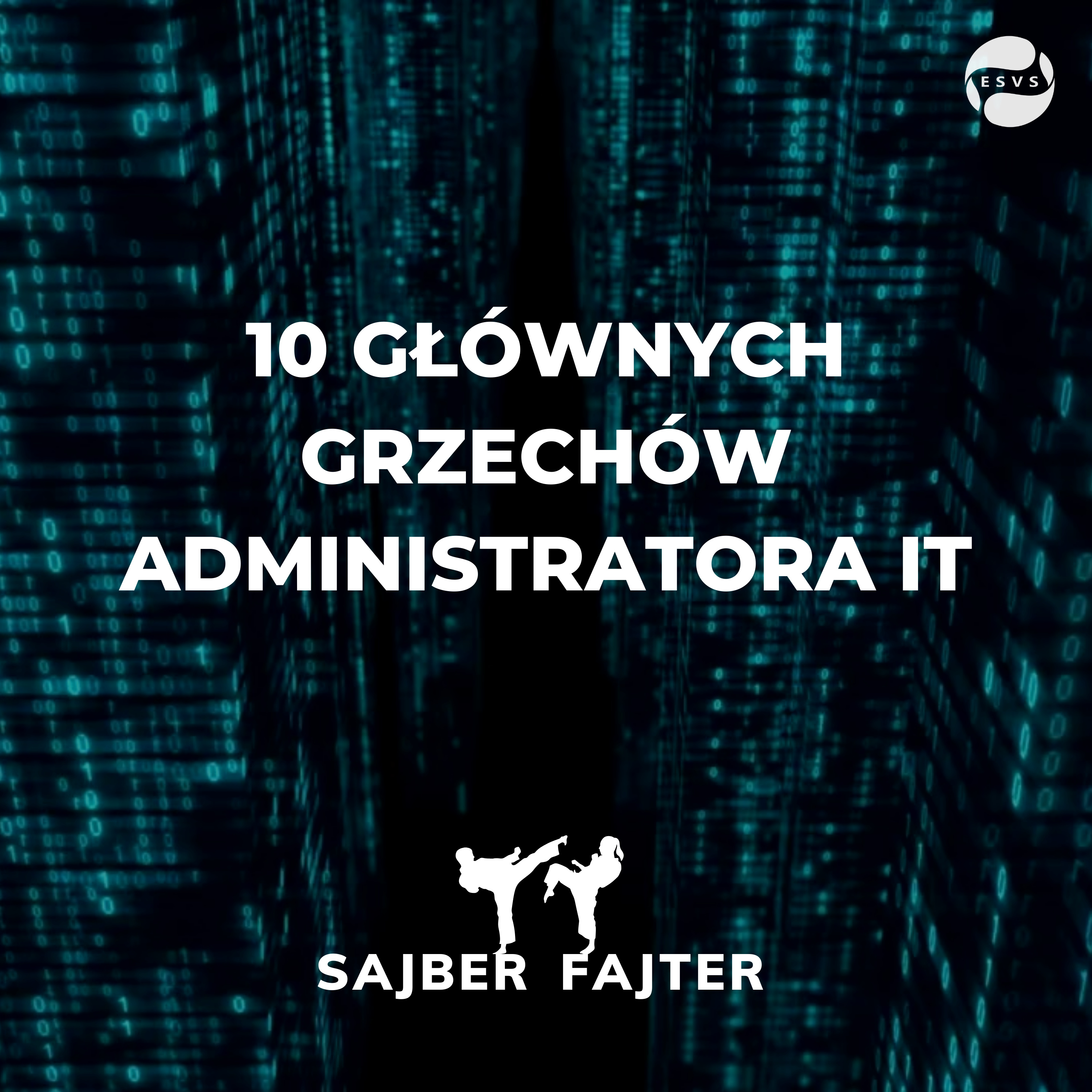 Sajber Fajter