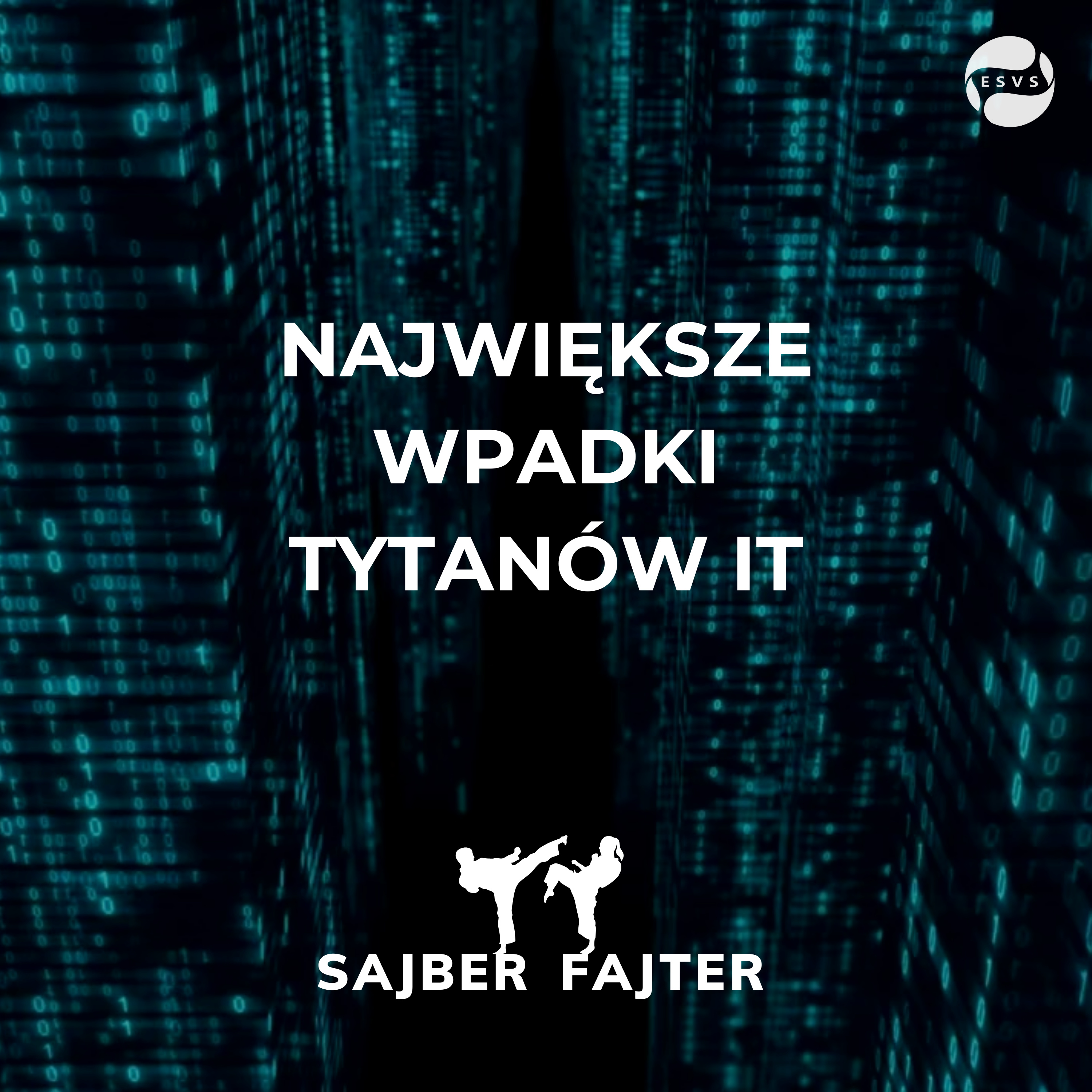 Sajber Fajter