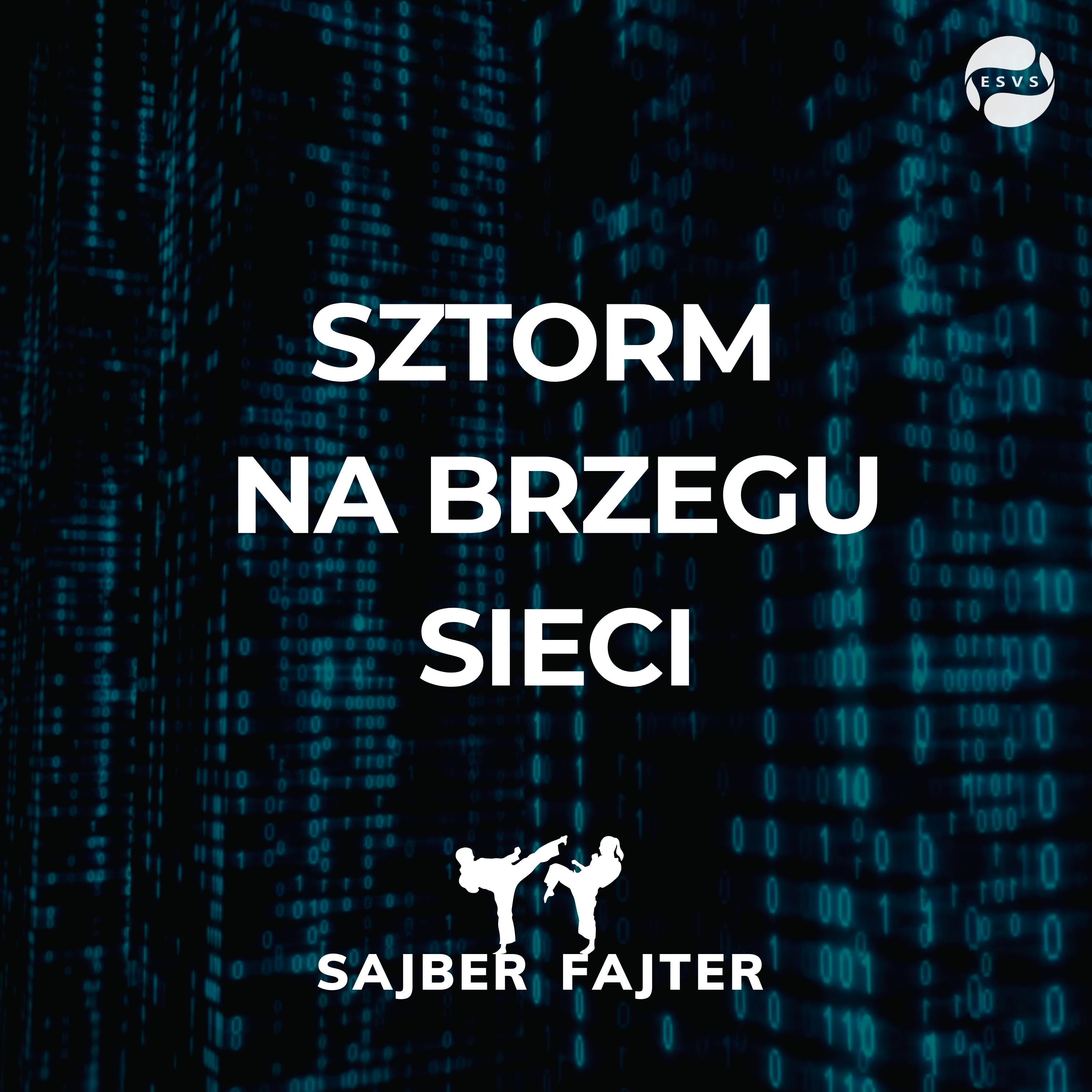 #17 - Brzeg sieci: Router od operatora? Własny Firewall? Jak zadbać o bezpieczeństwo?