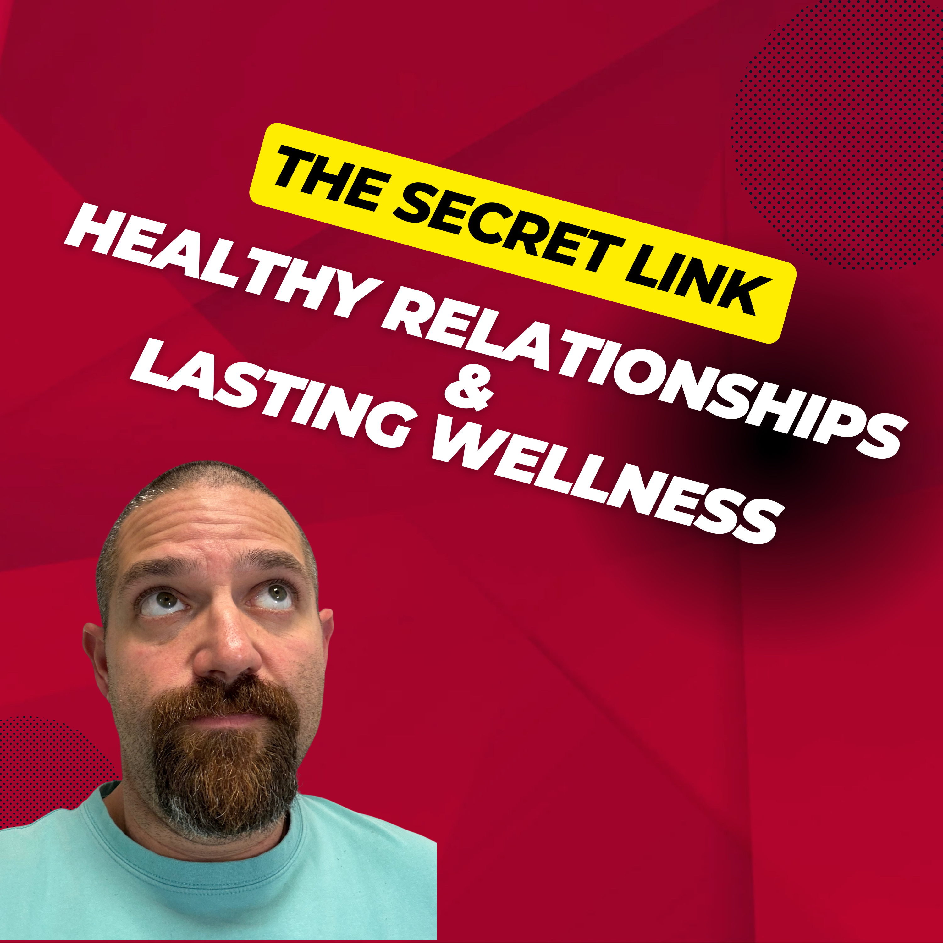 Health Unfiltered