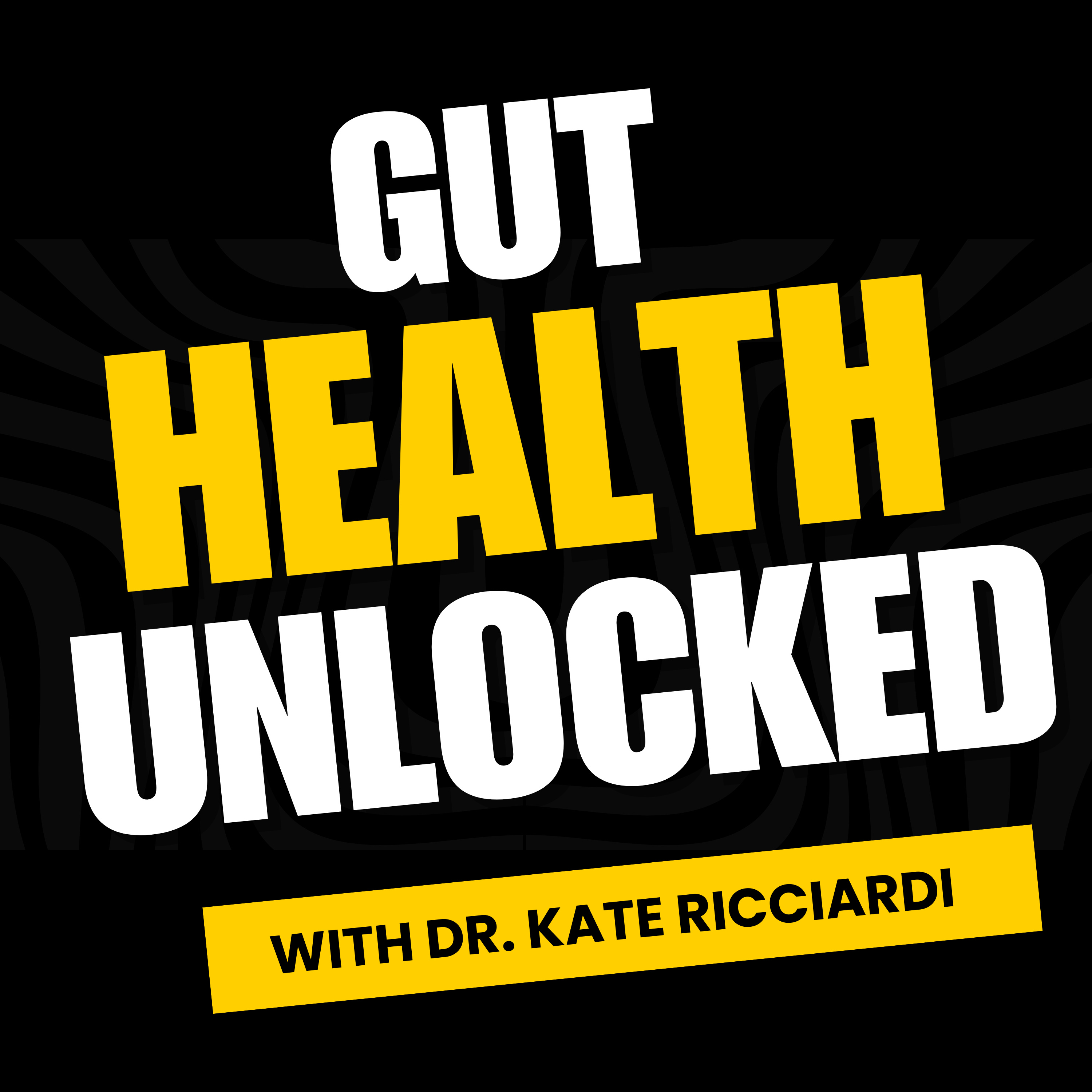 Health Unfiltered