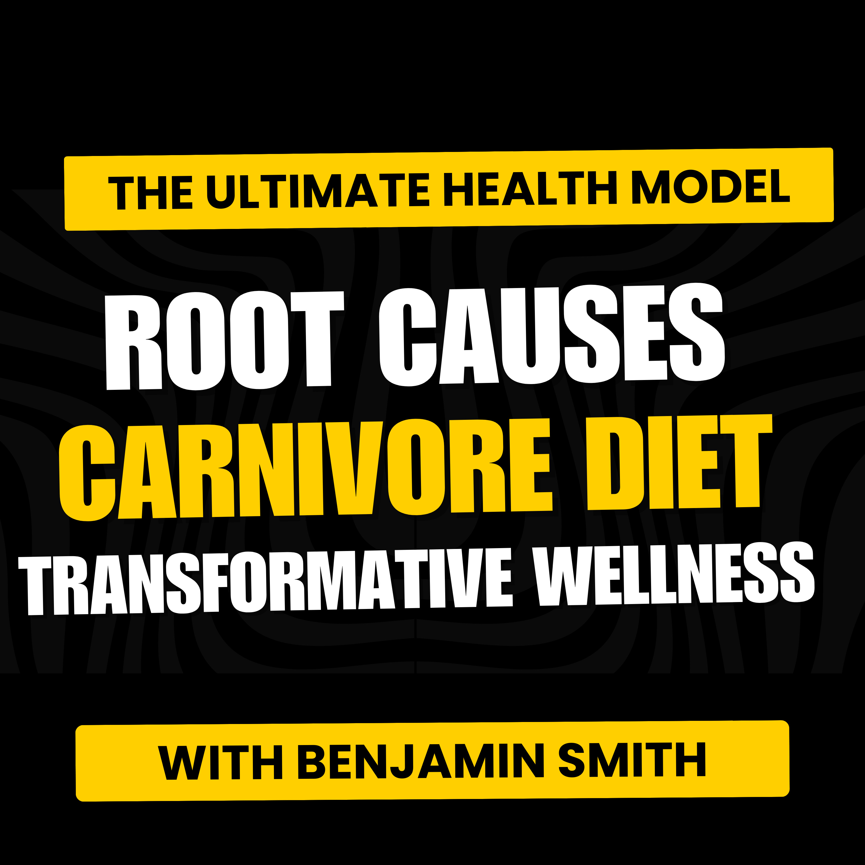 Health Unfiltered