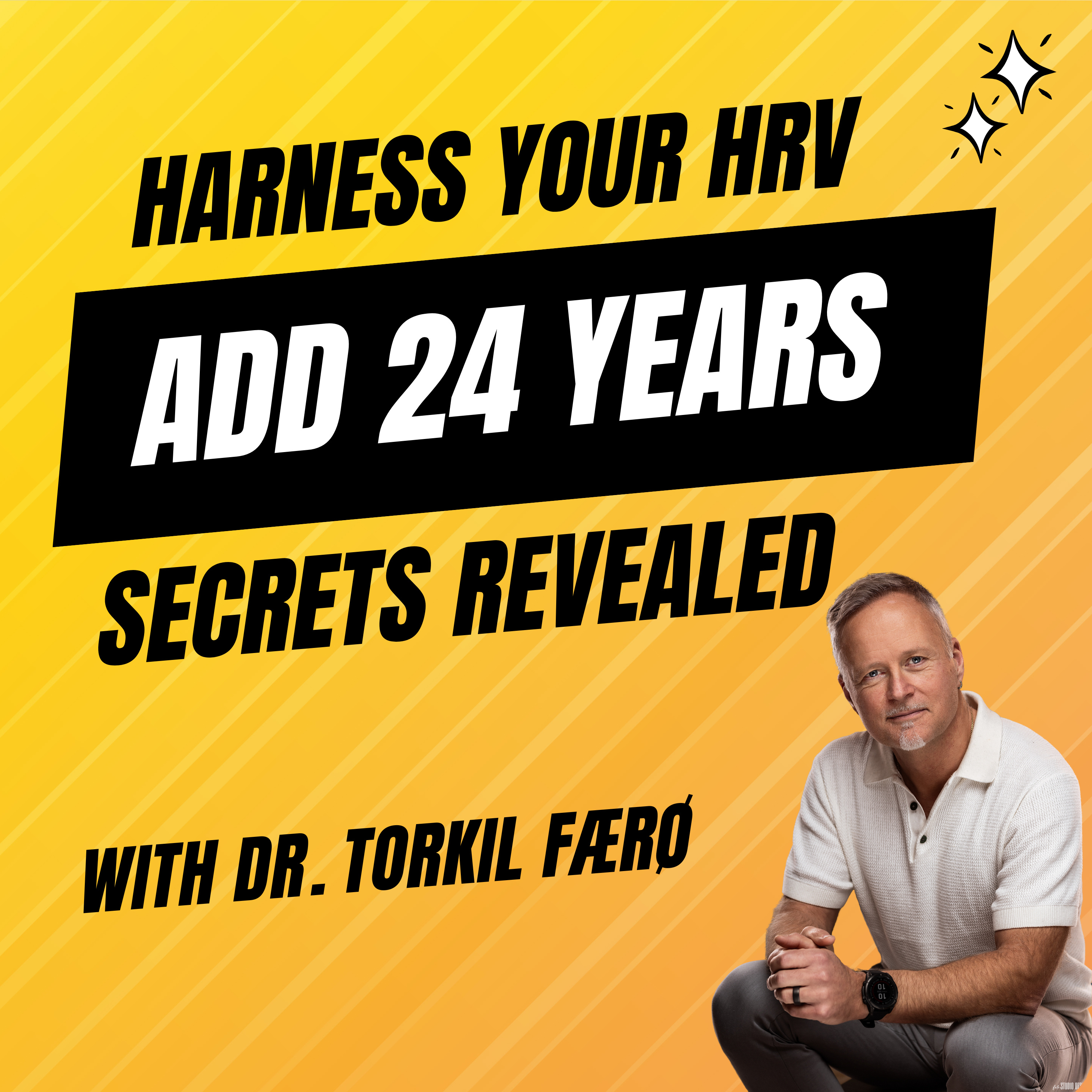 Health Unfiltered
