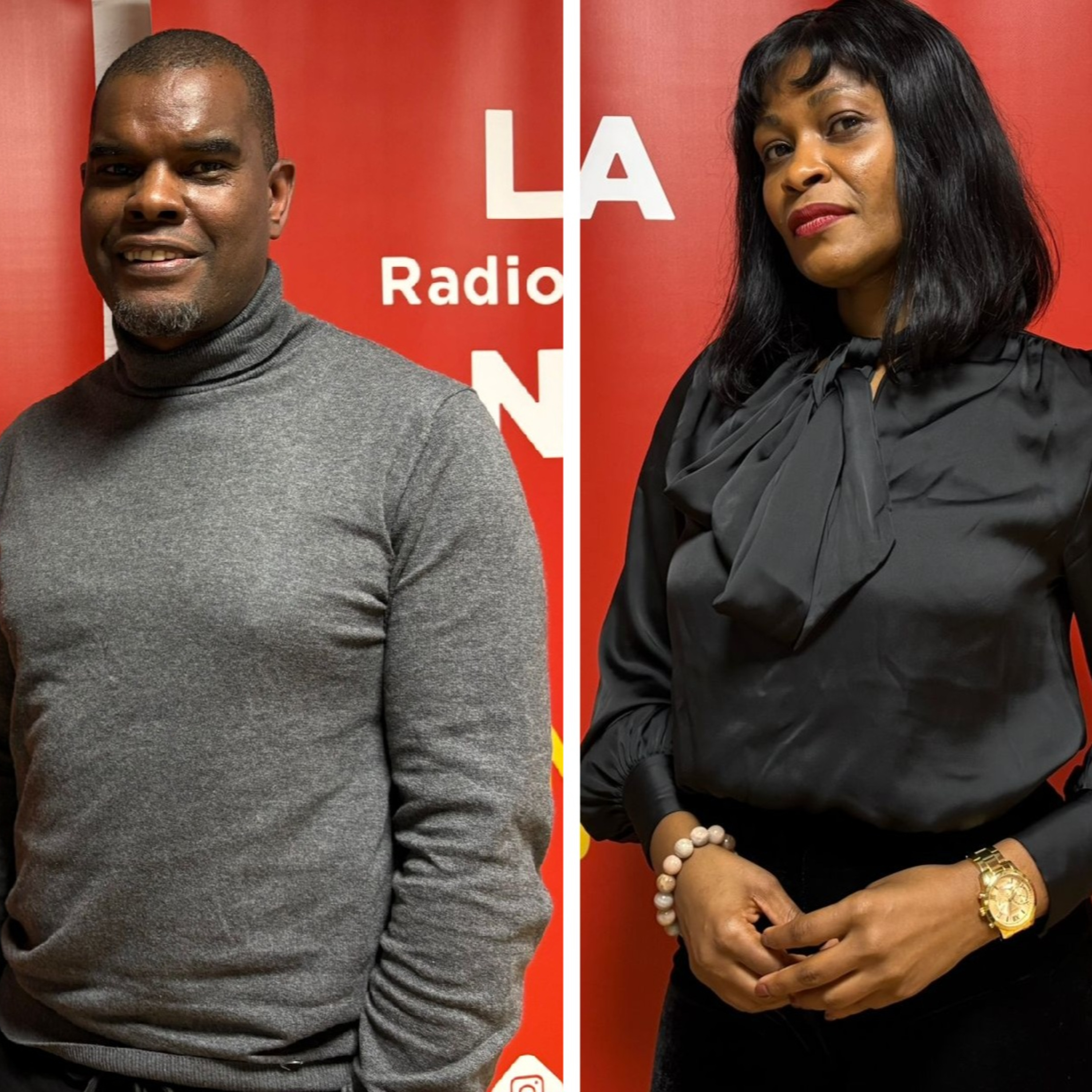 Terapia holística e grupo Pilon