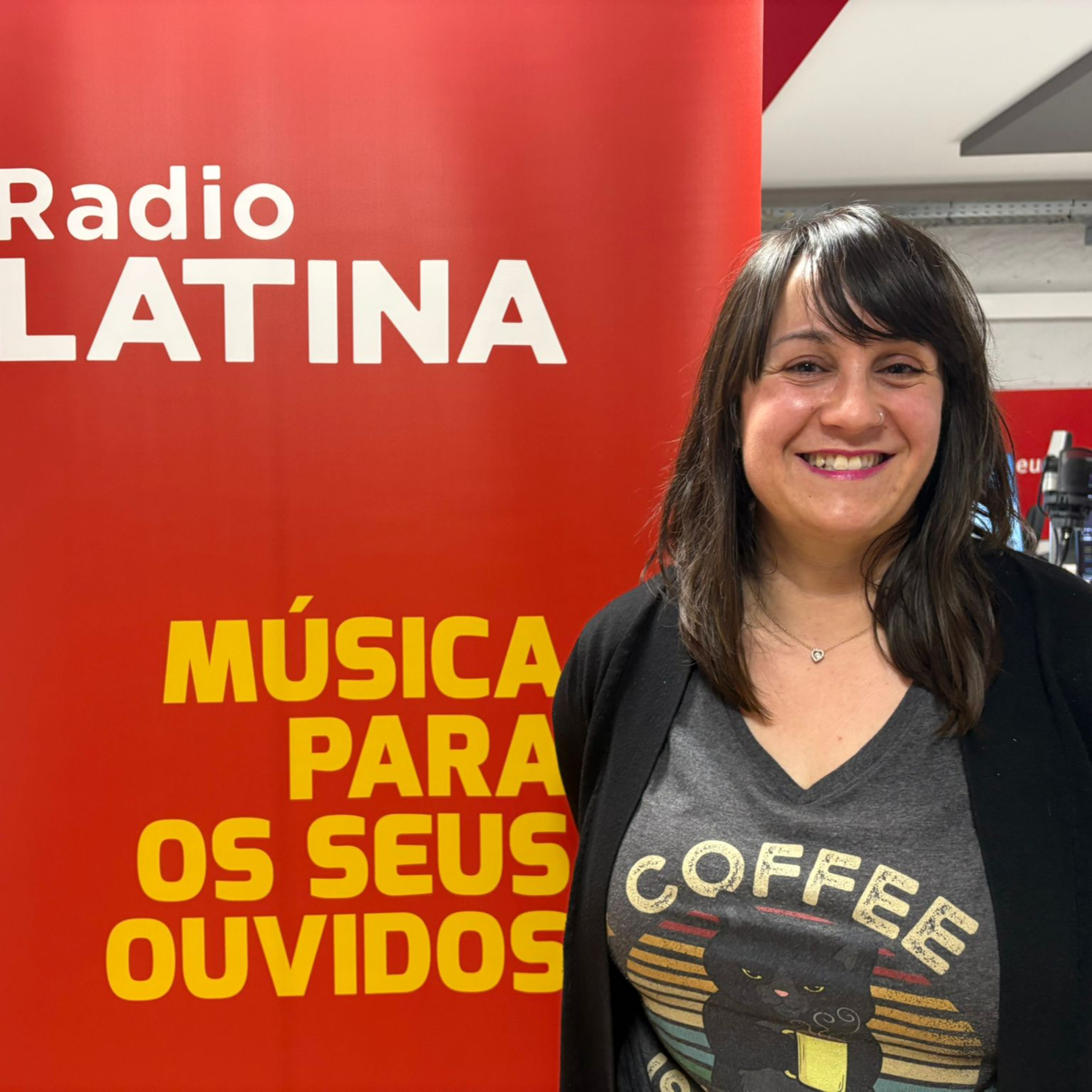 Ministra Janine Lélis, Edna Barbosa e Heidi Martins