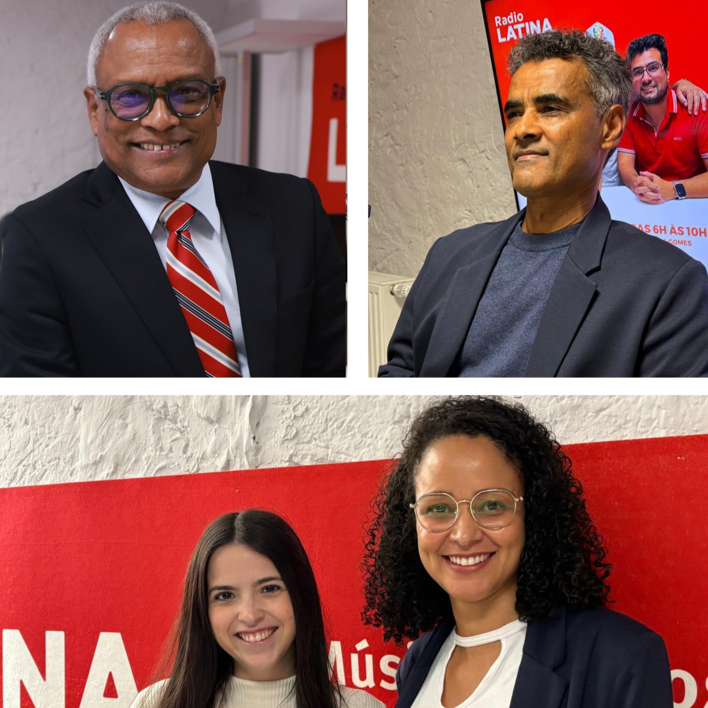 José Maria Neves, Associativismo e estudo Imilux