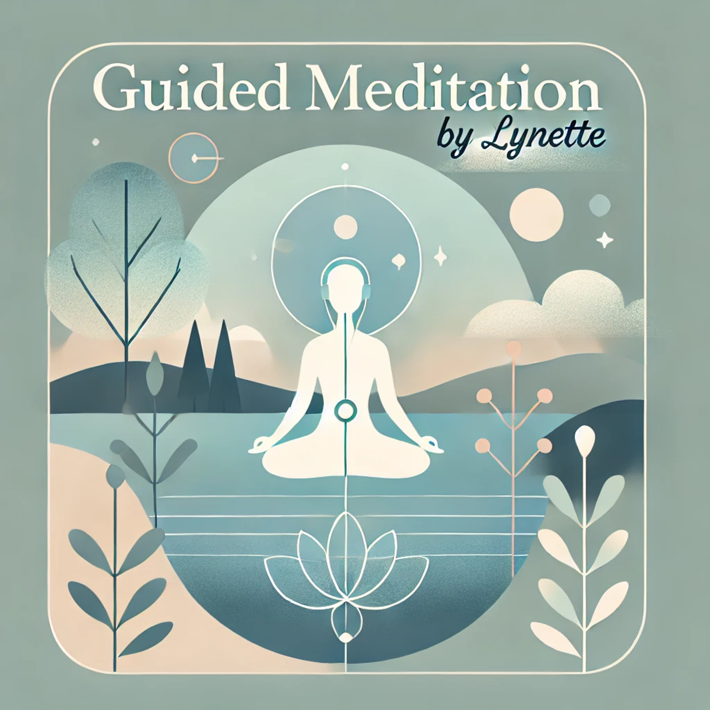  Introduction to Healing Modalities – Begin Your Healing Journey episode artwork