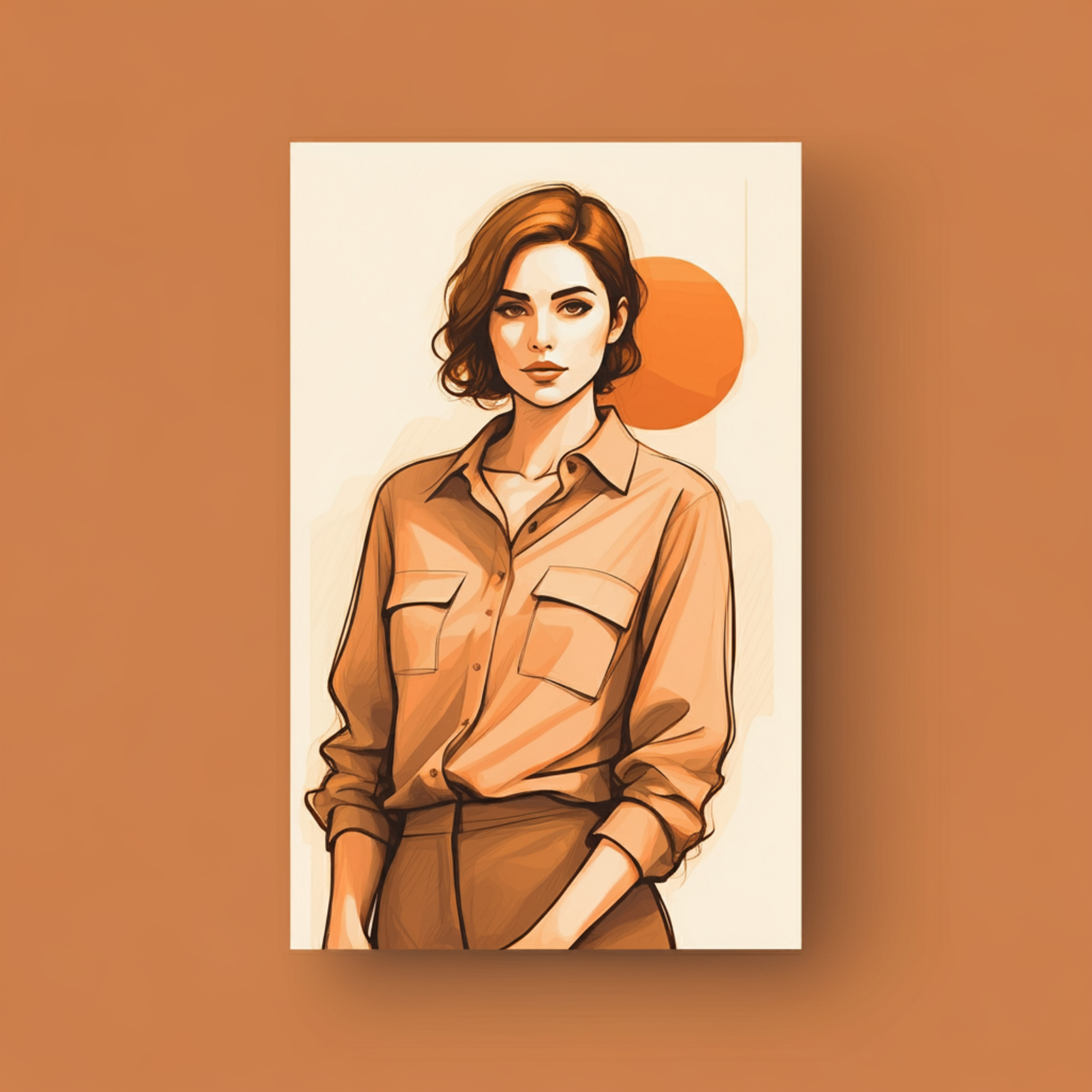 Exploitation of international students in Canada. episode artwork