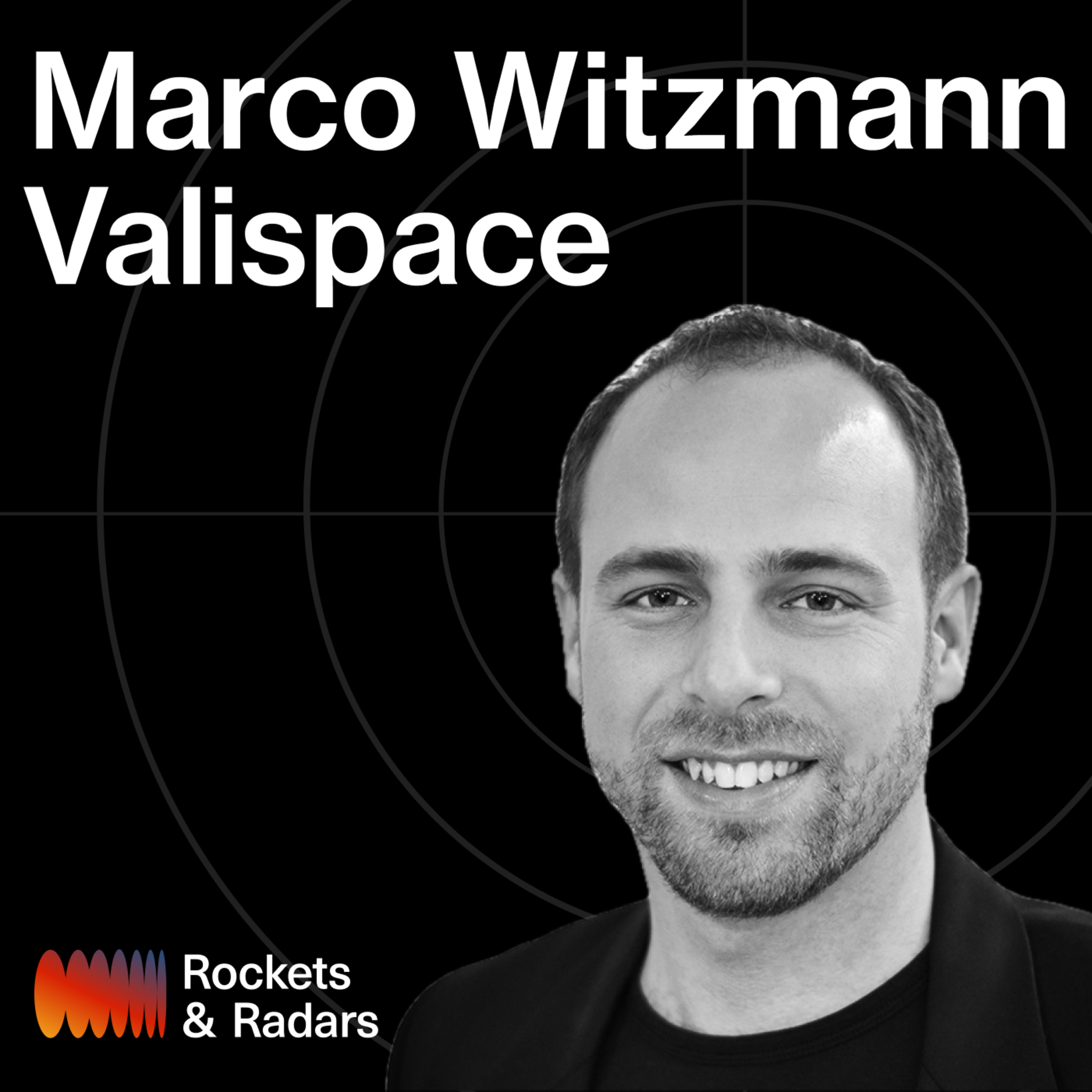 Rockets and Radars: Zero to Millions in Space and Defence