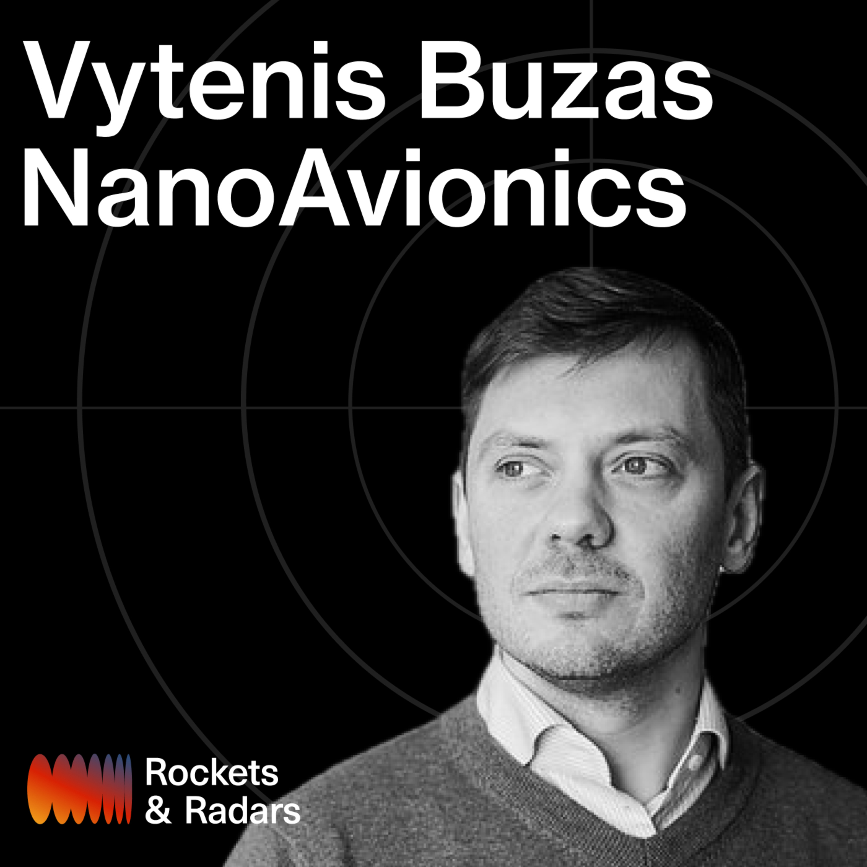 Rockets and Radars: Zero to Millions in Space and Defence