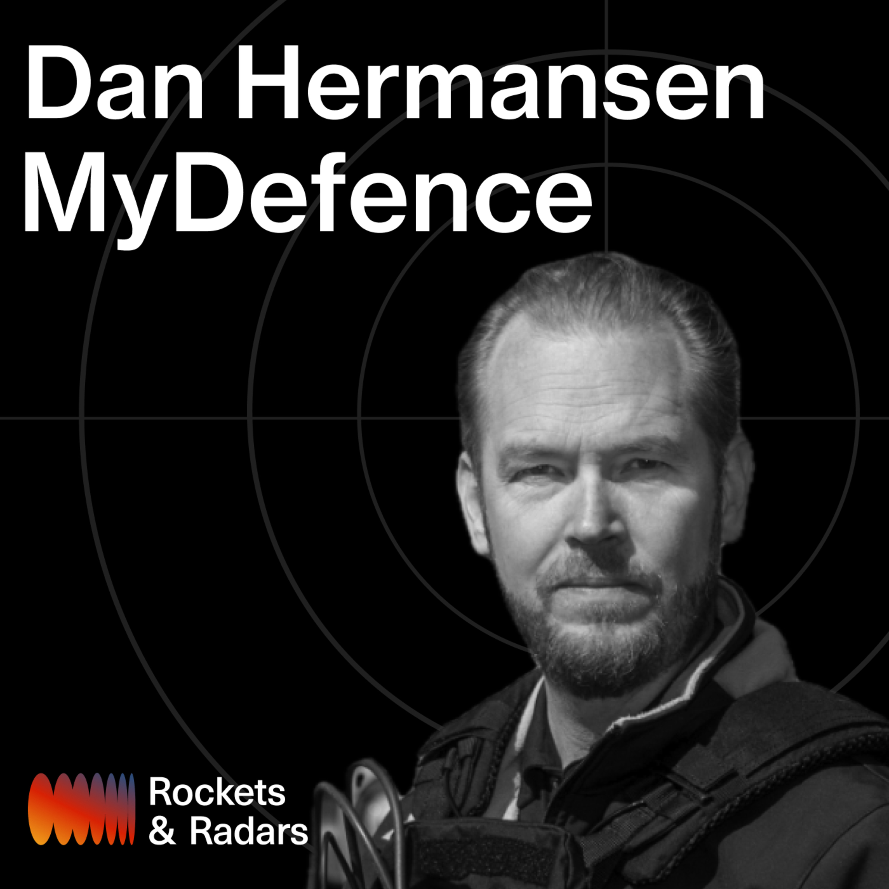 Rockets and Radars: Zero to Millions in Space and Defence