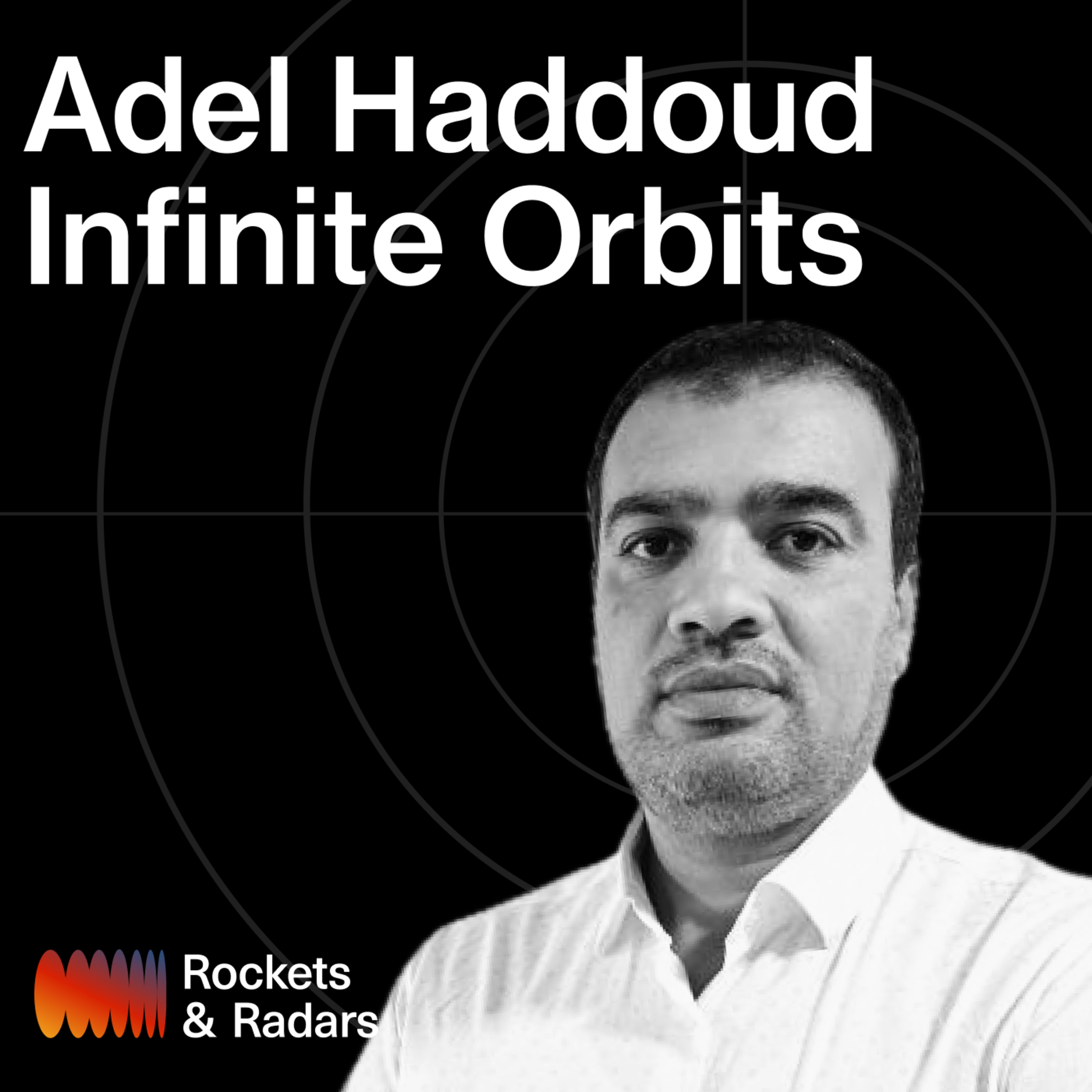 Rockets and Radars: Zero to Millions in Space and Defence