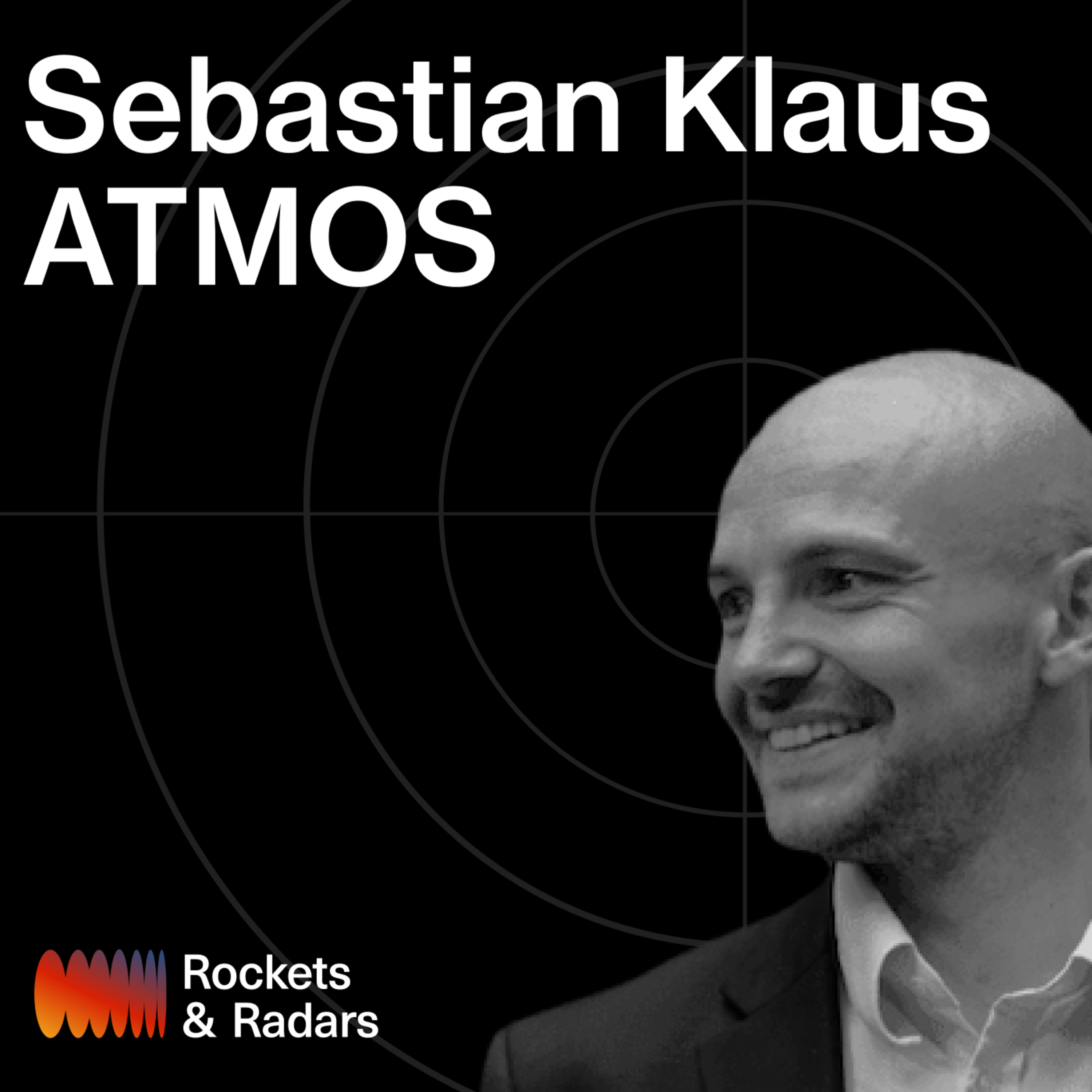Rockets and Radars: Zero to Millions in Space and Defence