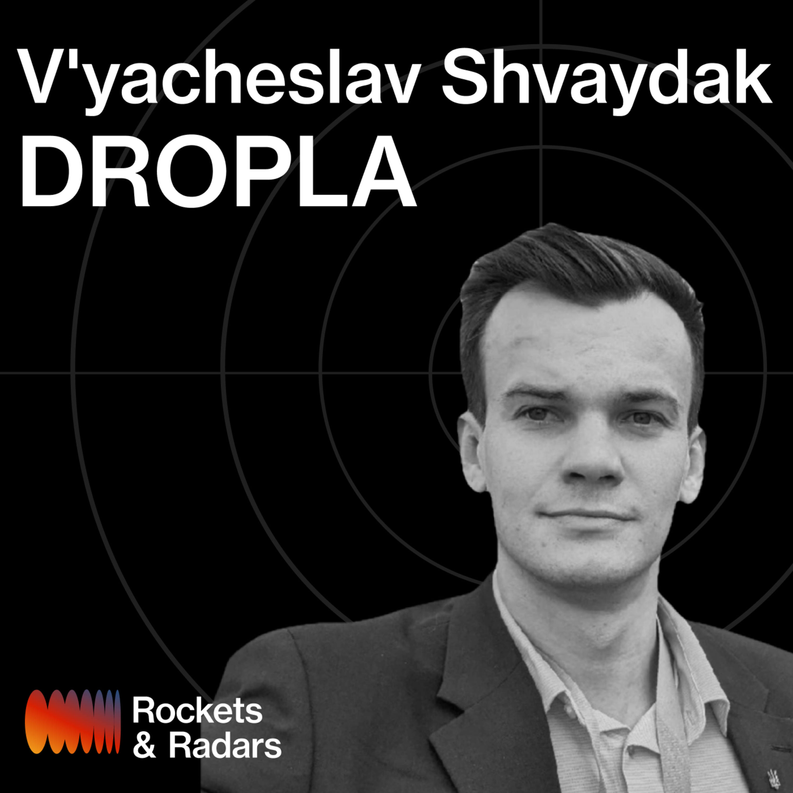 Rockets and Radars: Zero to Millions in Space and Defence