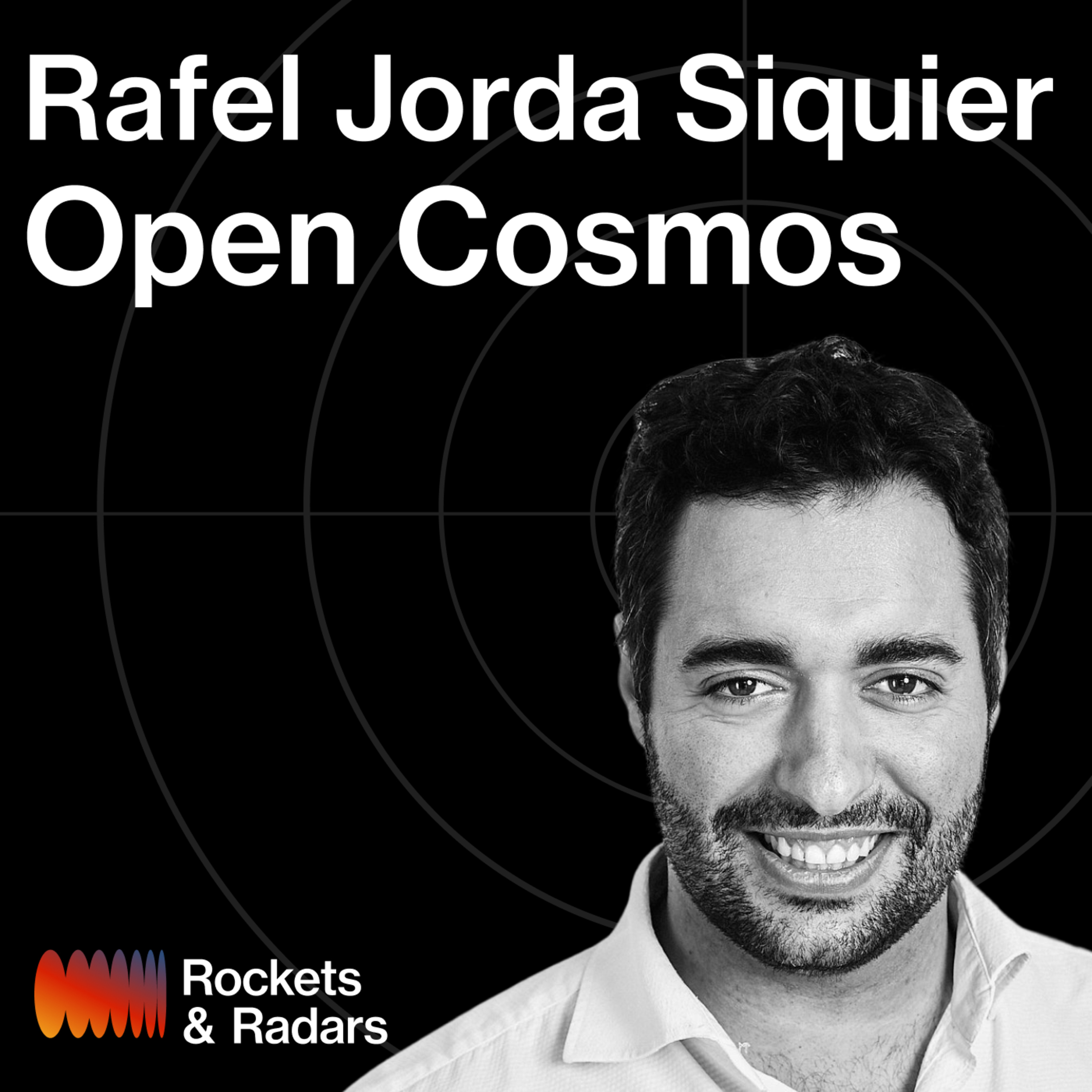 Rockets and Radars: Zero to Millions in Space and Defence